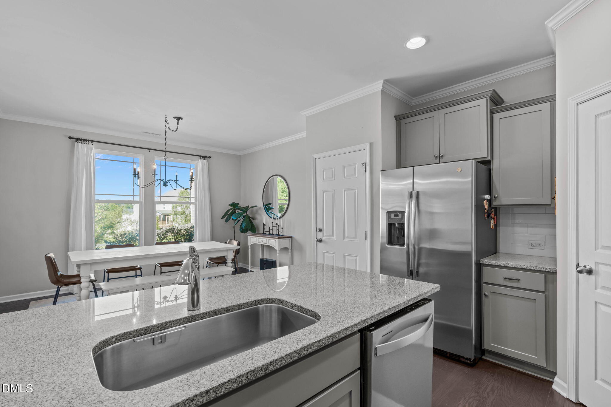 1103 Bromby Avenue Property Photo 10