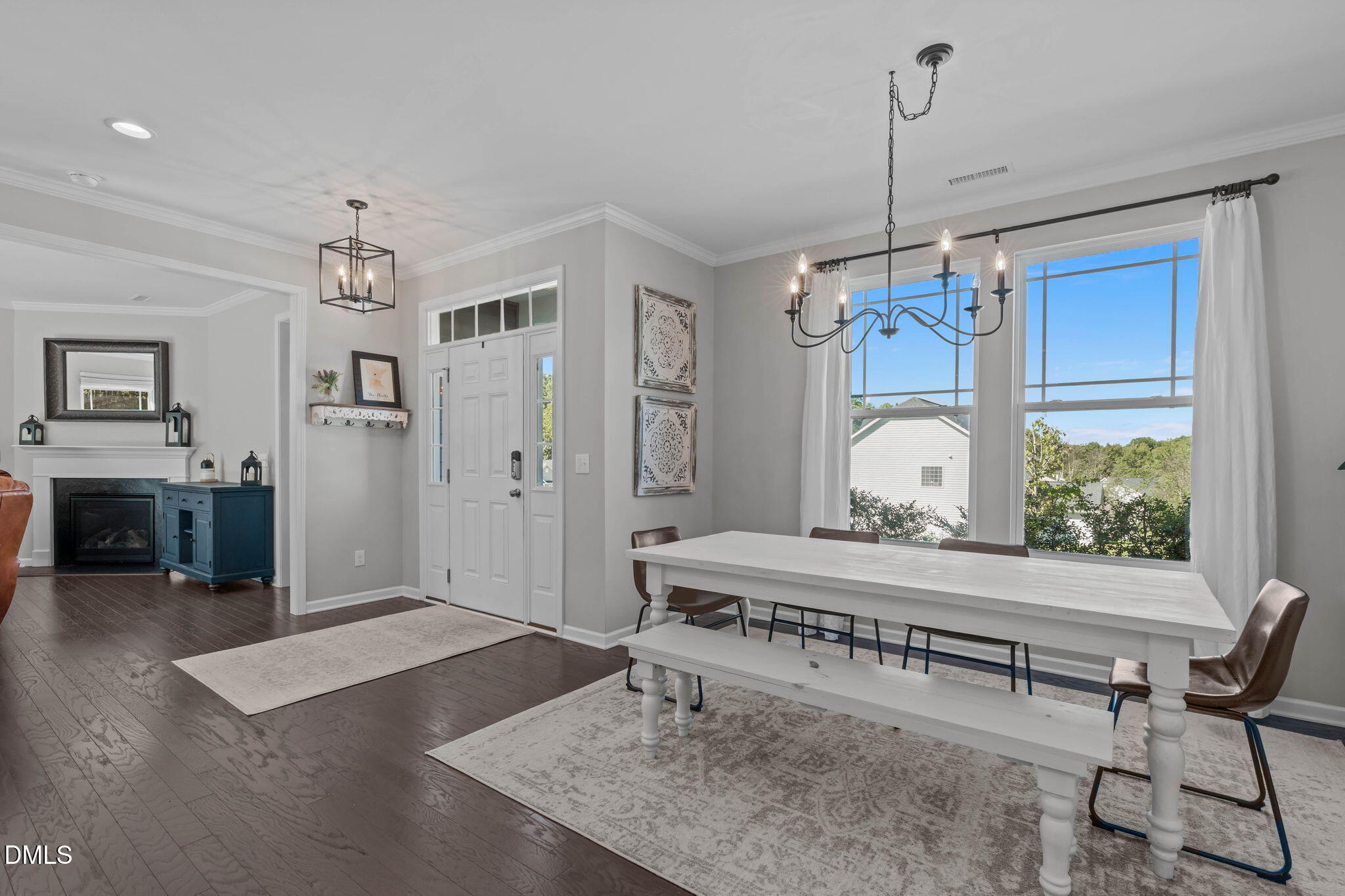 1103 Bromby Avenue Property Photo 11