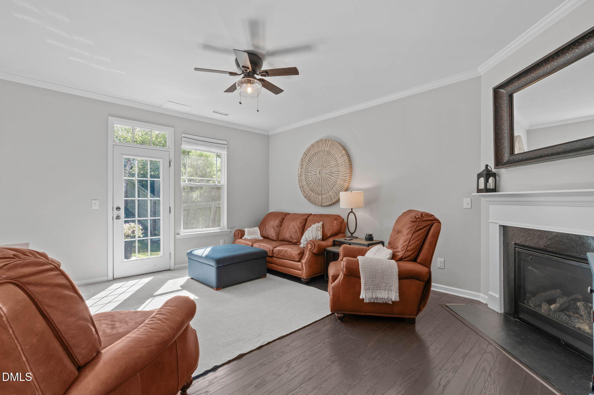 1103 Bromby Avenue Property Photo 12