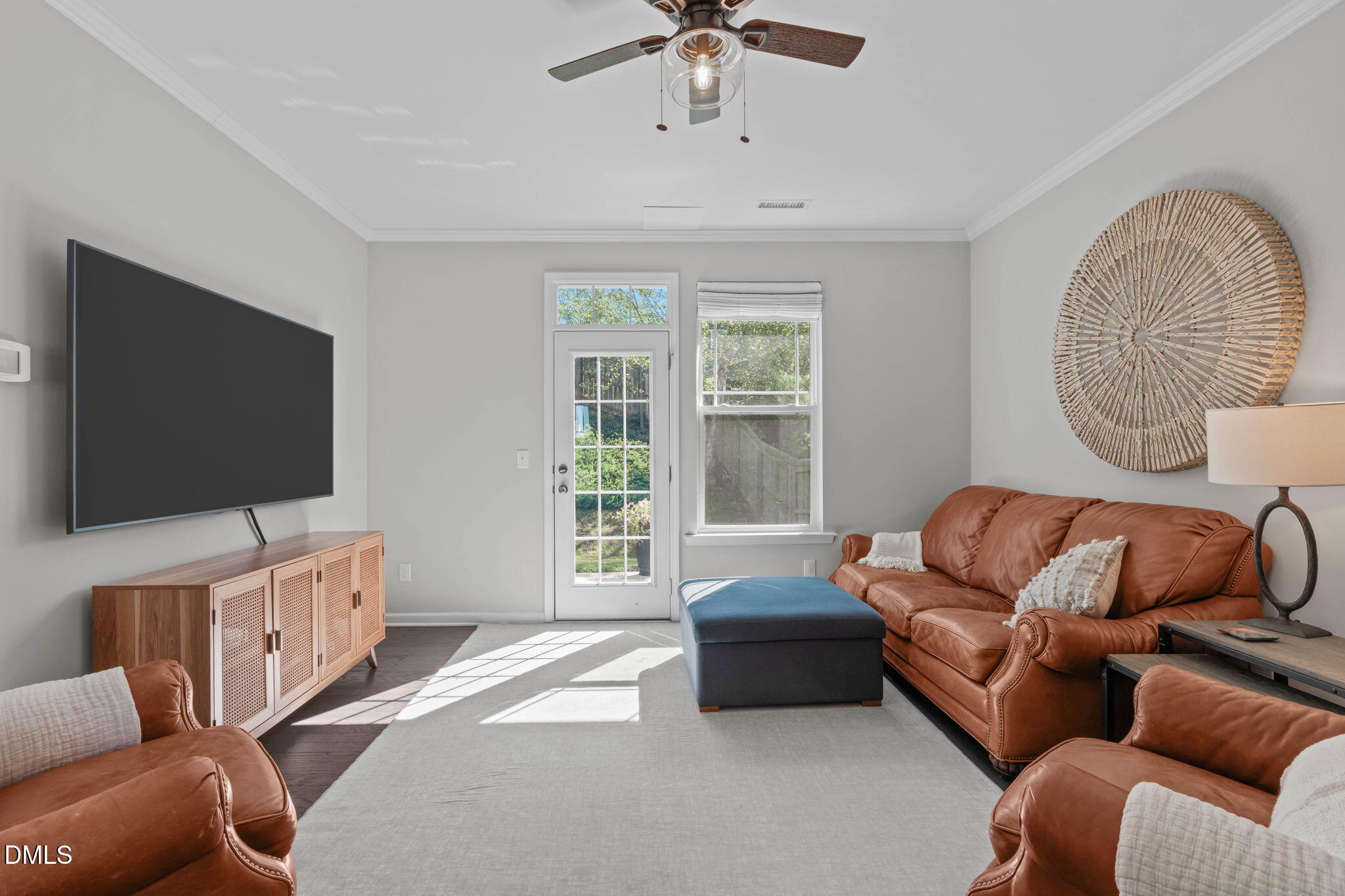 1103 Bromby Avenue Property Photo 13