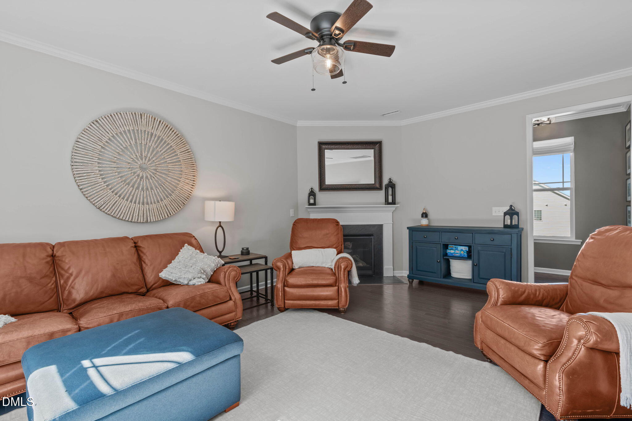 1103 Bromby Avenue Property Photo 14
