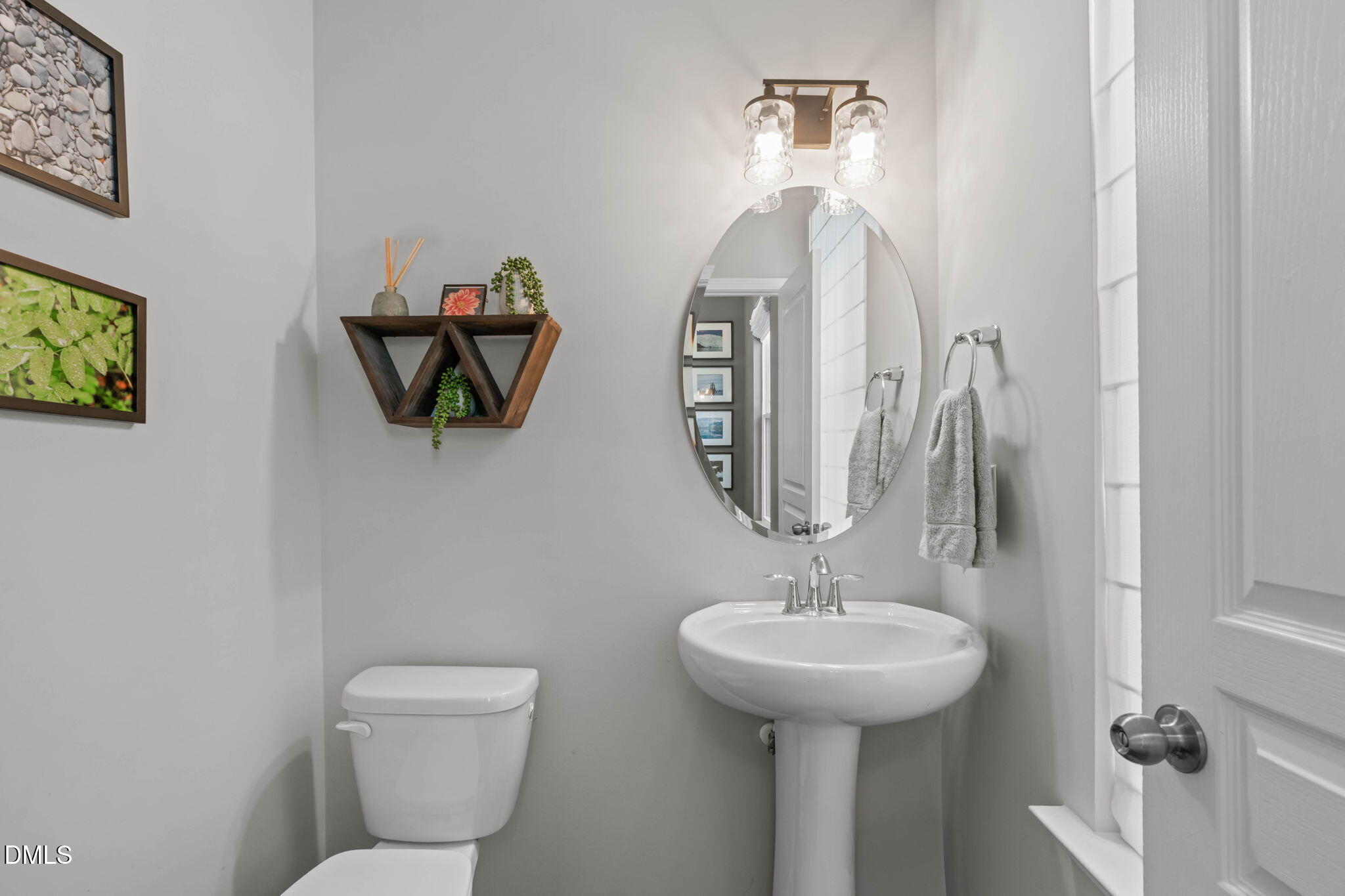 1103 Bromby Avenue Property Photo 15