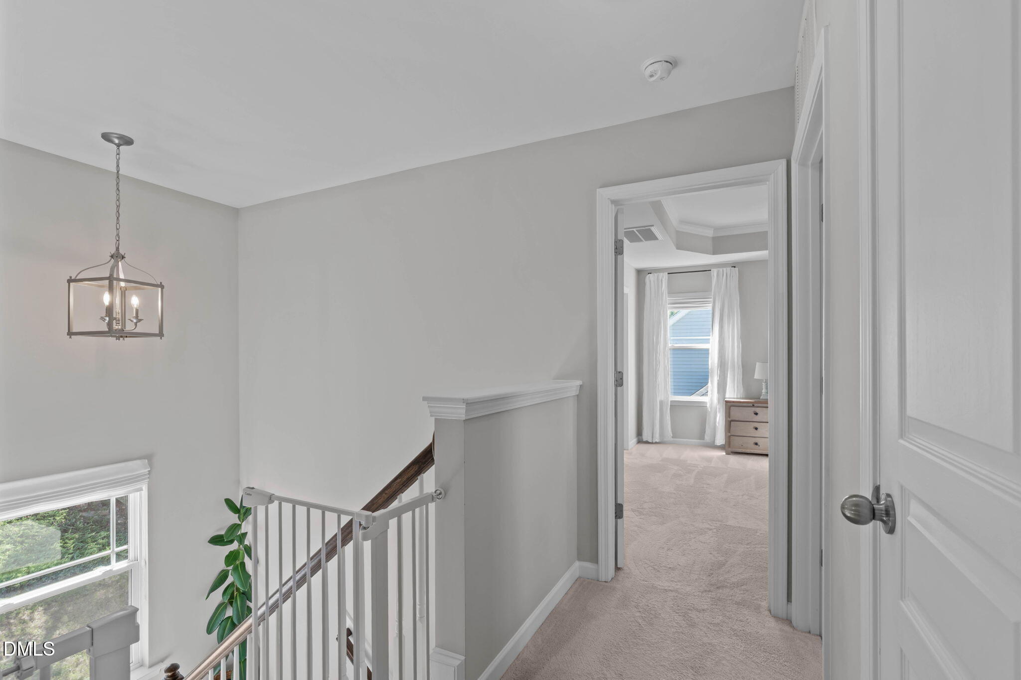 1103 Bromby Avenue Property Photo 16