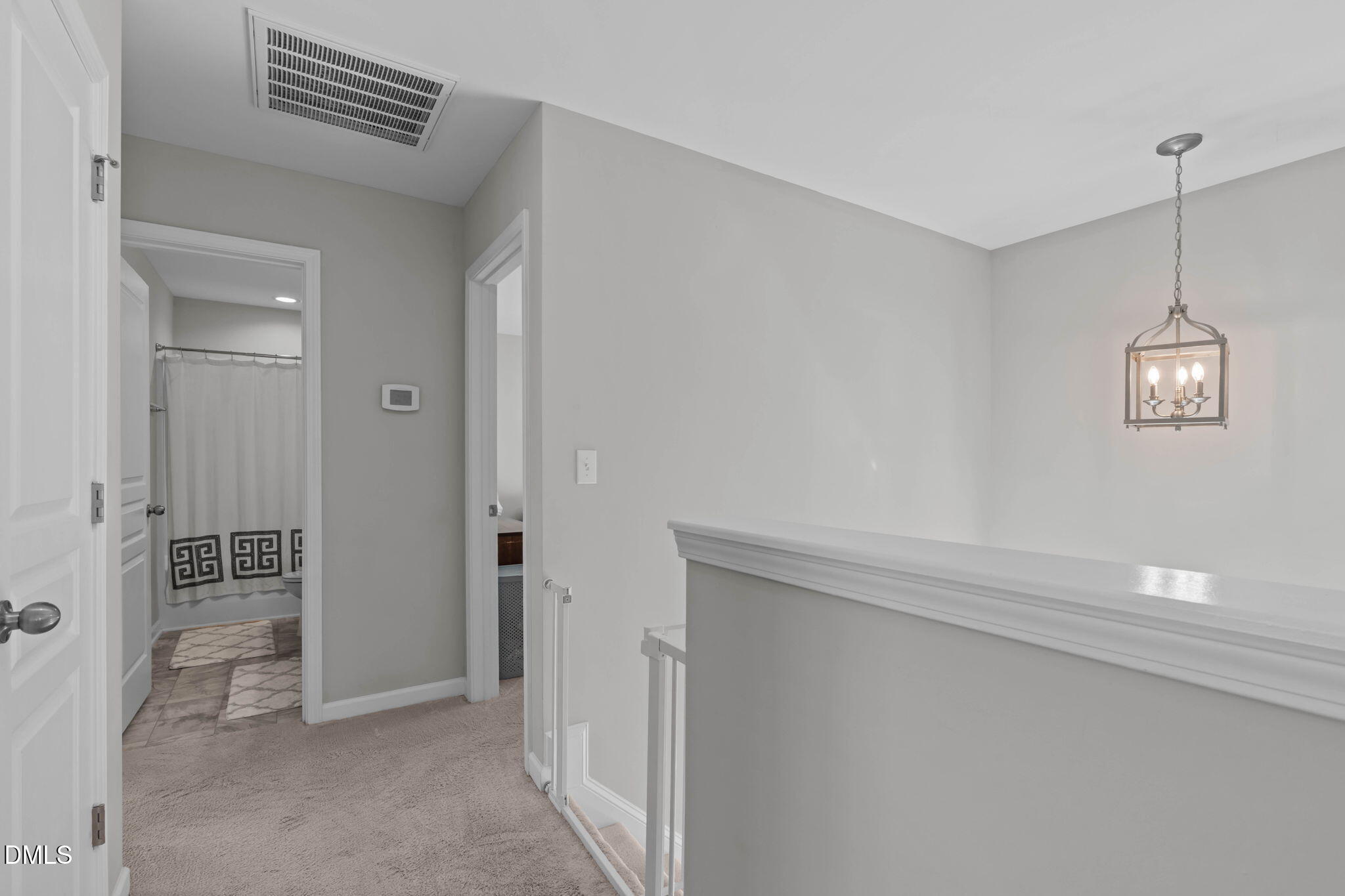 1103 Bromby Avenue Property Photo 17
