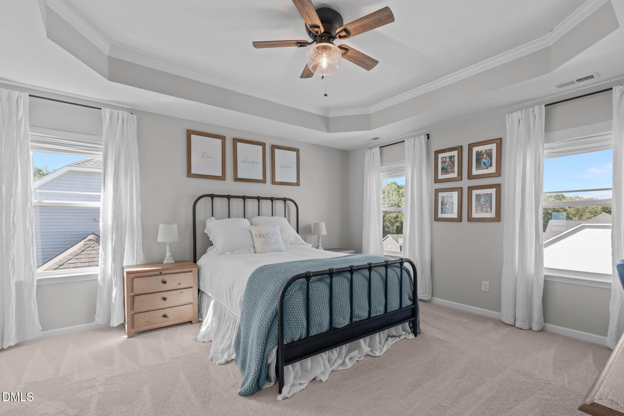 1103 Bromby Avenue Property Photo 18