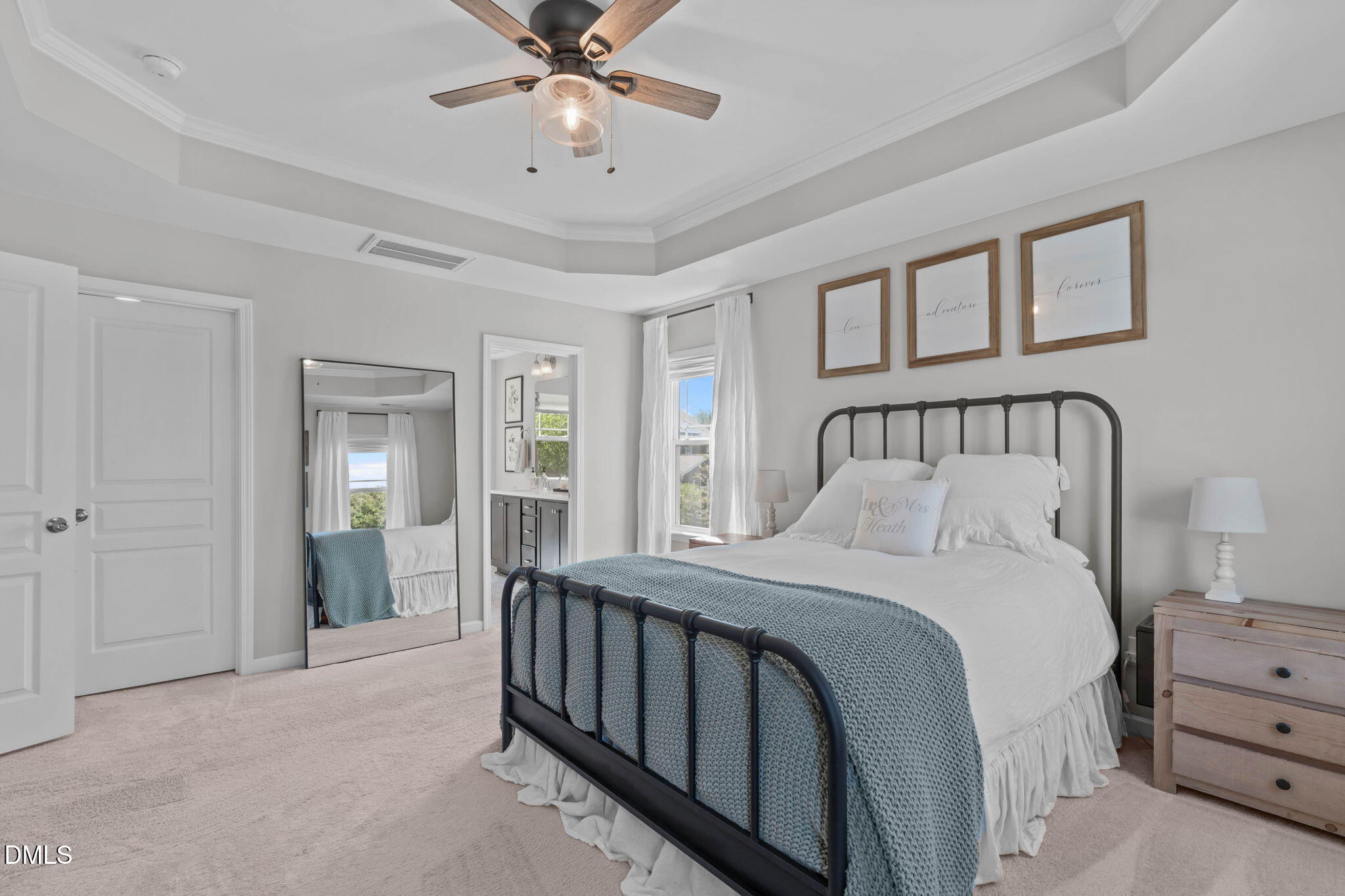 1103 Bromby Avenue Property Photo 19