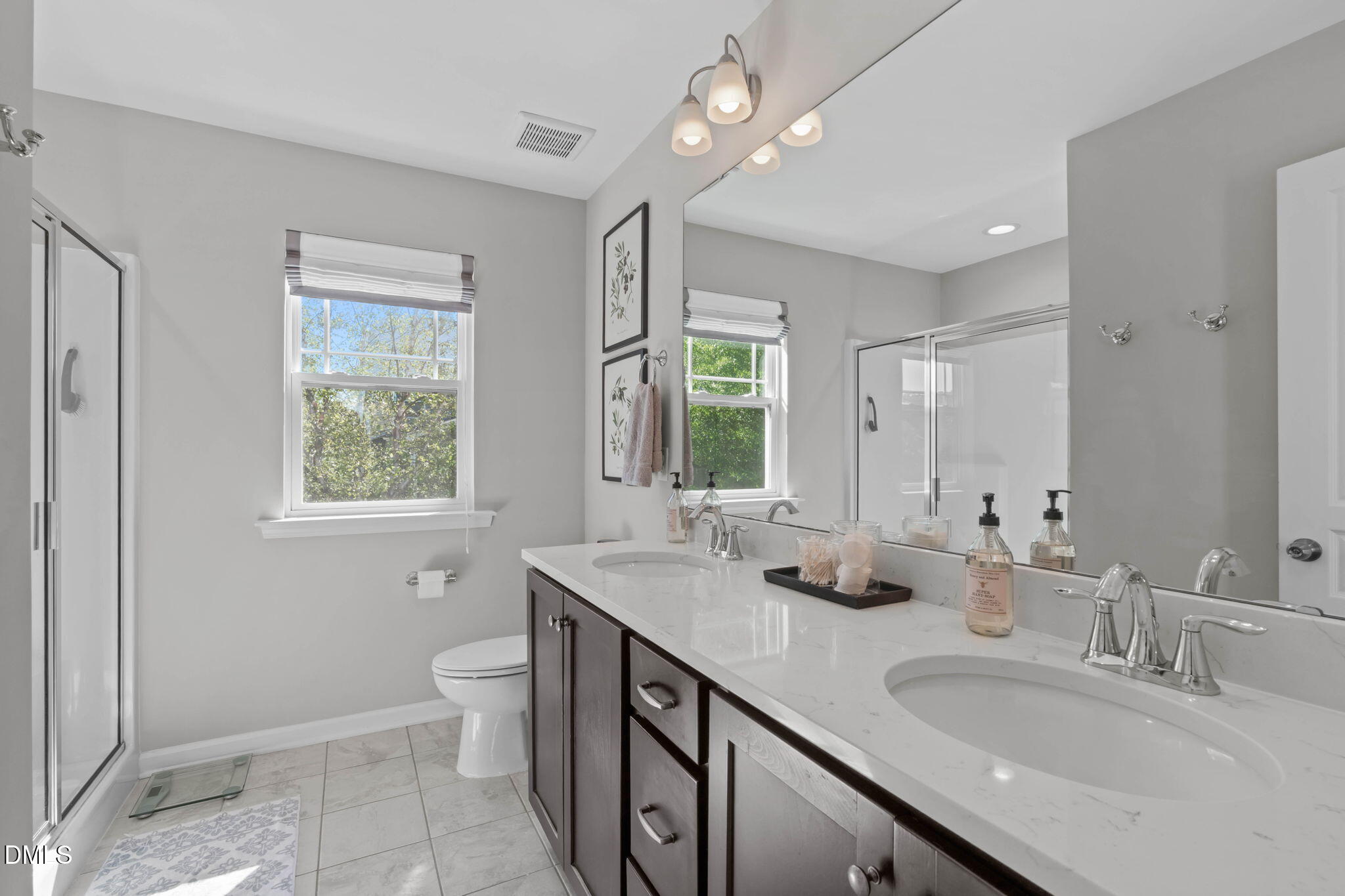 1103 Bromby Avenue Property Photo 21