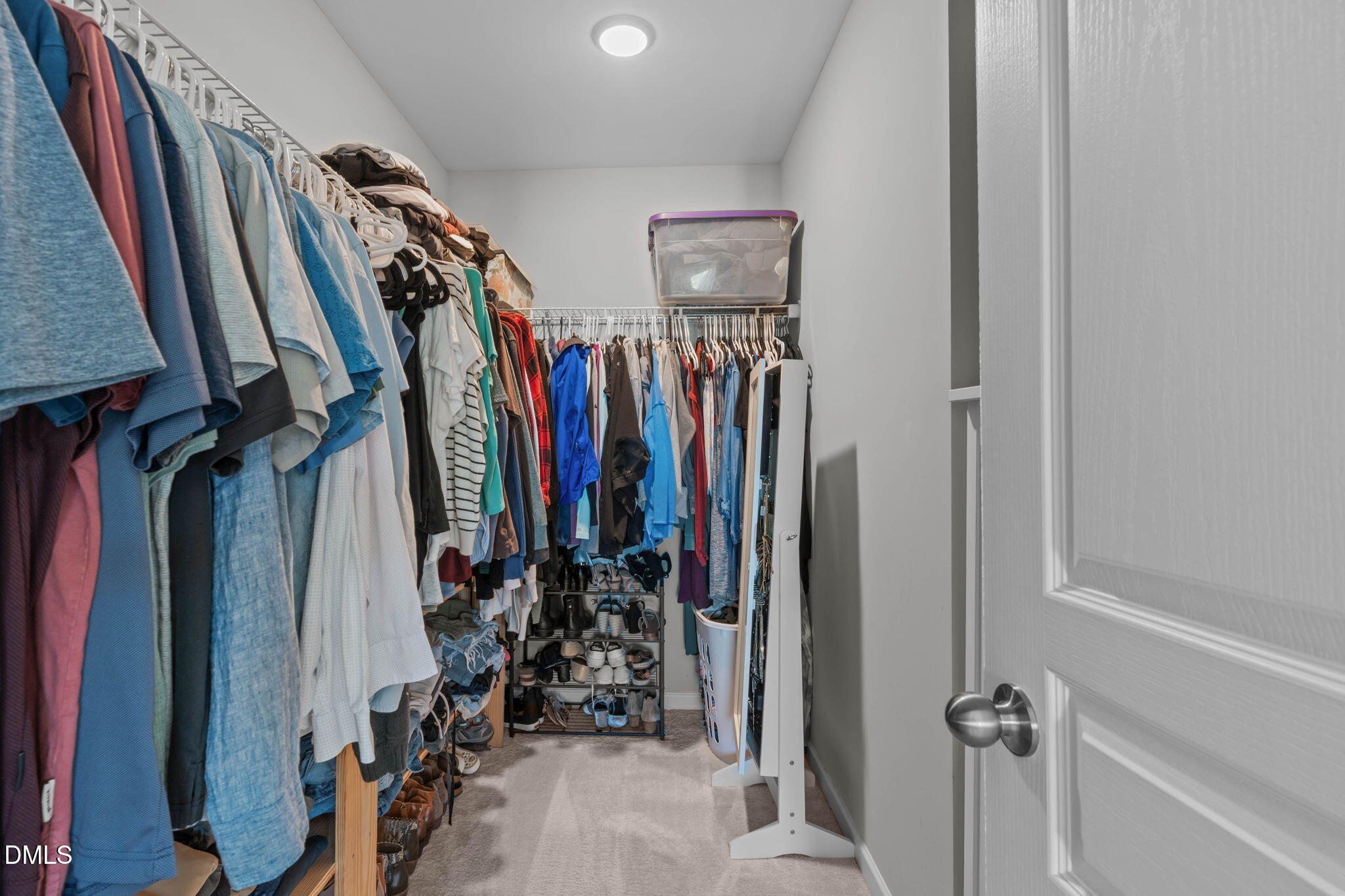 1103 Bromby Avenue Property Photo 22