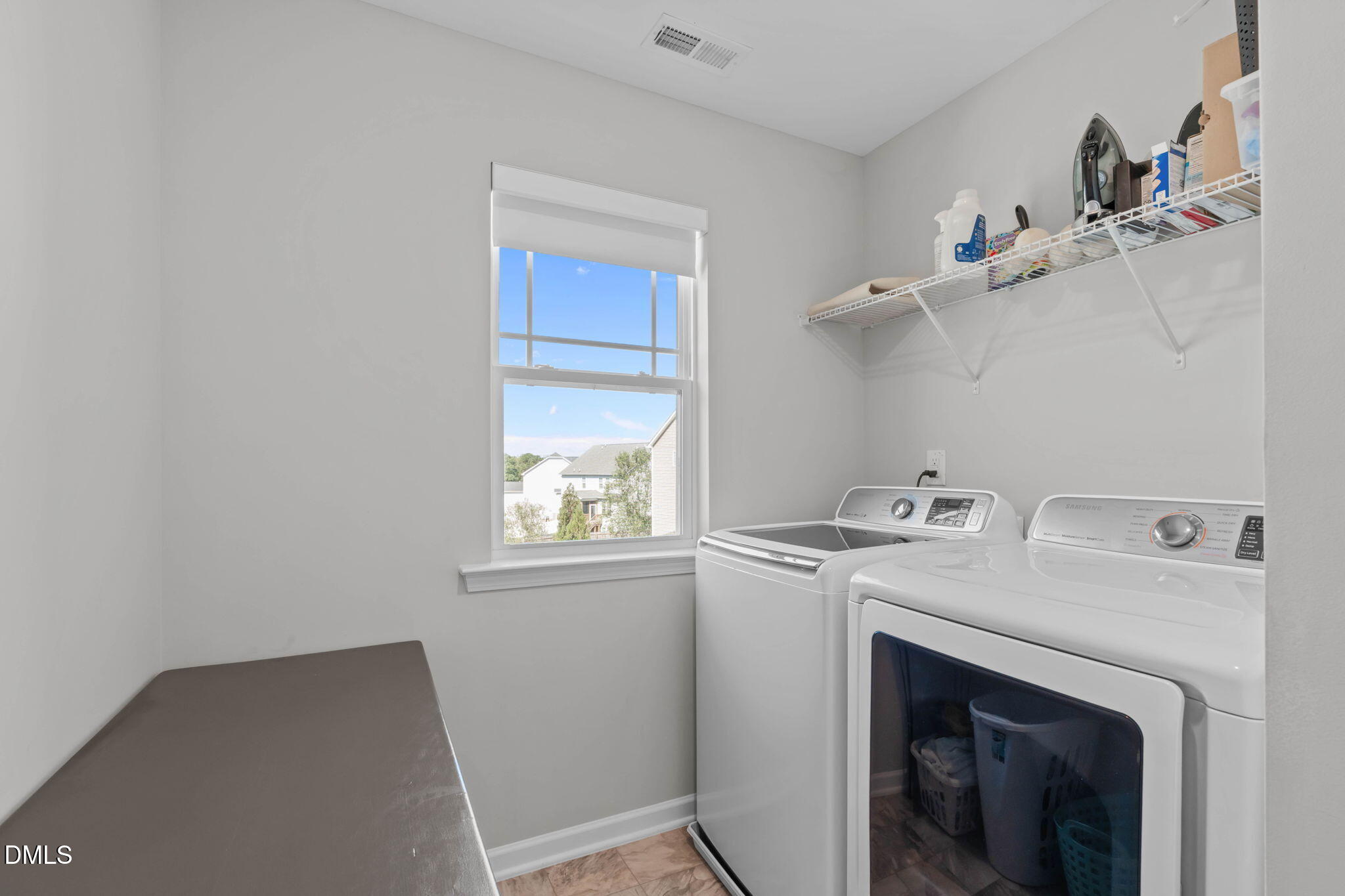 1103 Bromby Avenue Property Photo 23