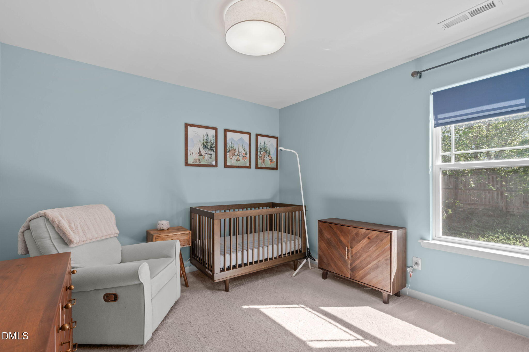1103 Bromby Avenue Property Photo 24