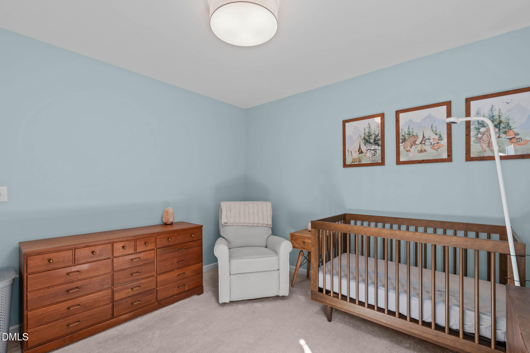 1103 Bromby Avenue Property Photo 25