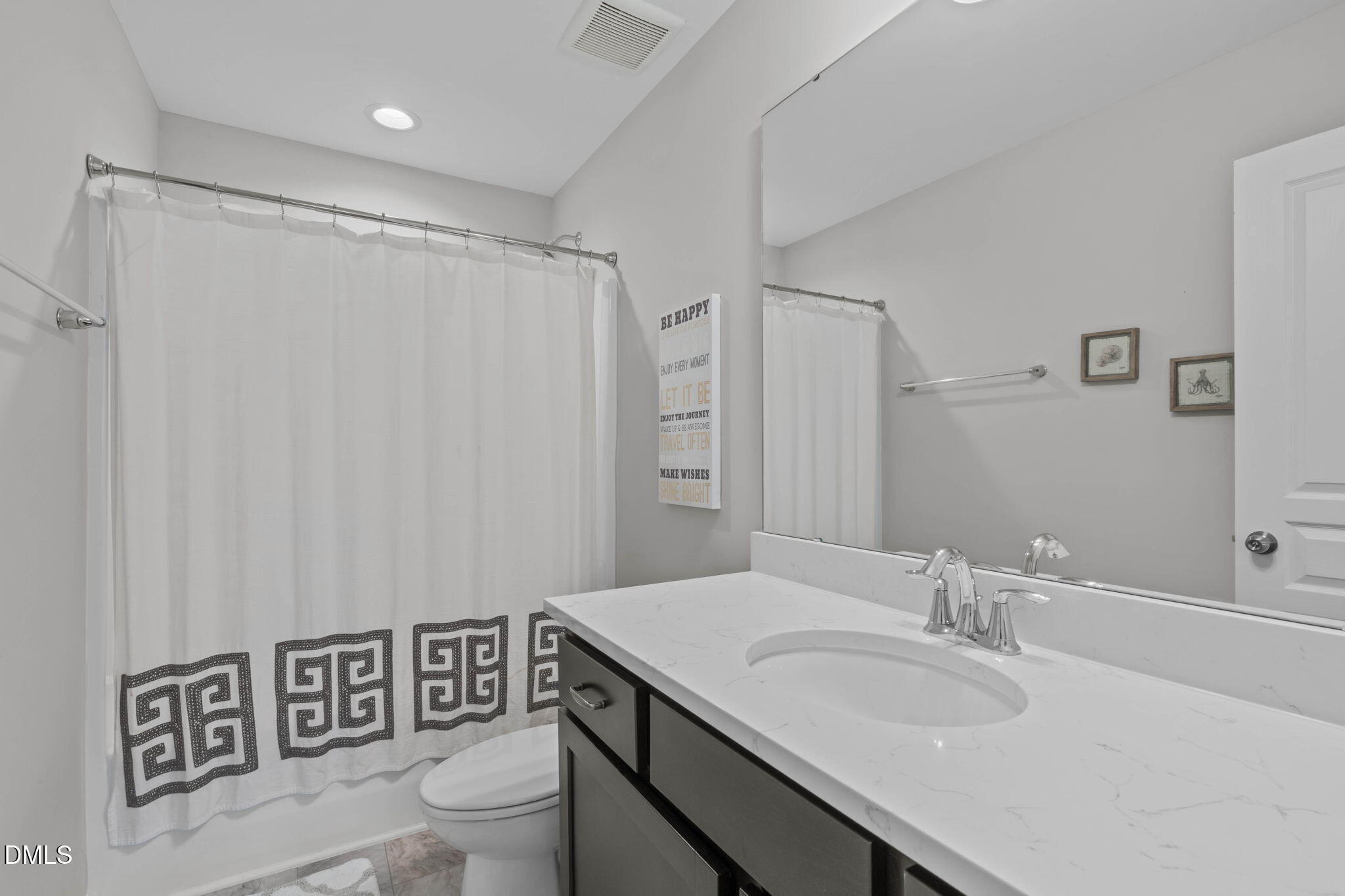 1103 Bromby Avenue Property Photo 26