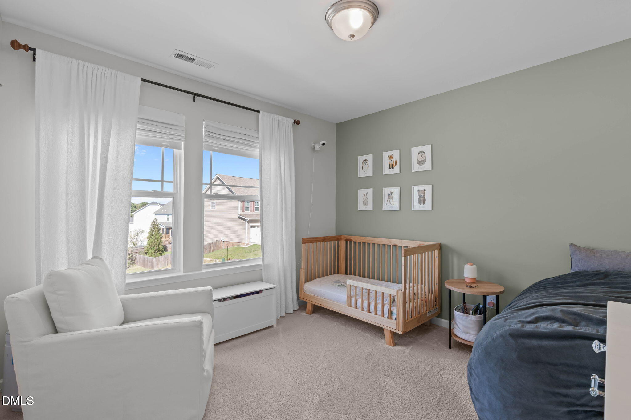 1103 Bromby Avenue Property Photo 27
