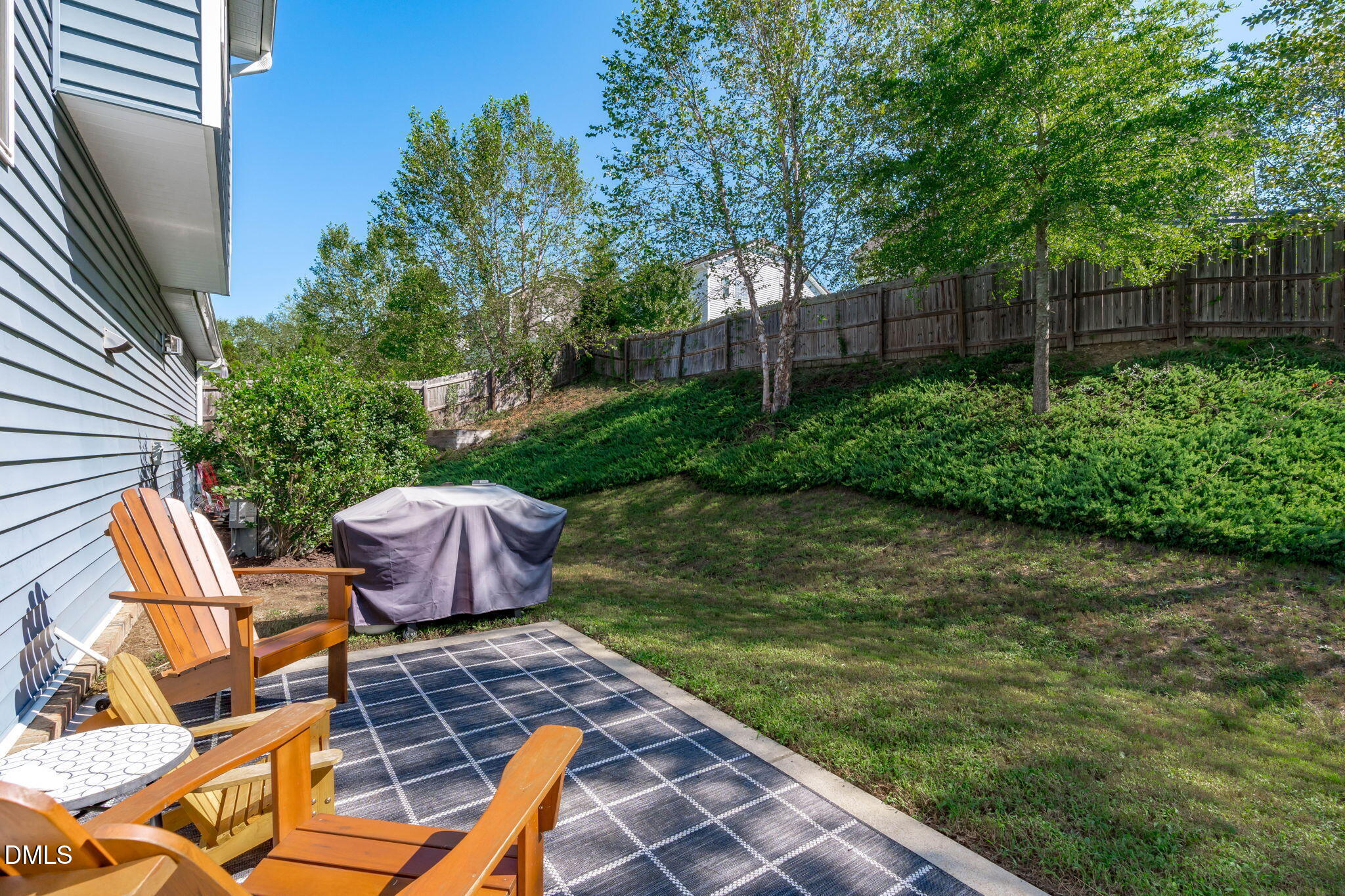 1103 Bromby Avenue Property Photo 28
