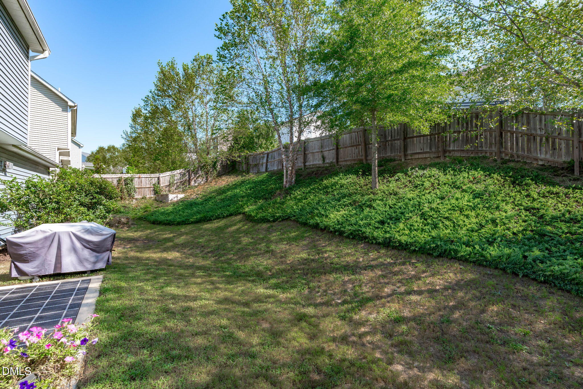 1103 Bromby Avenue Property Photo 29