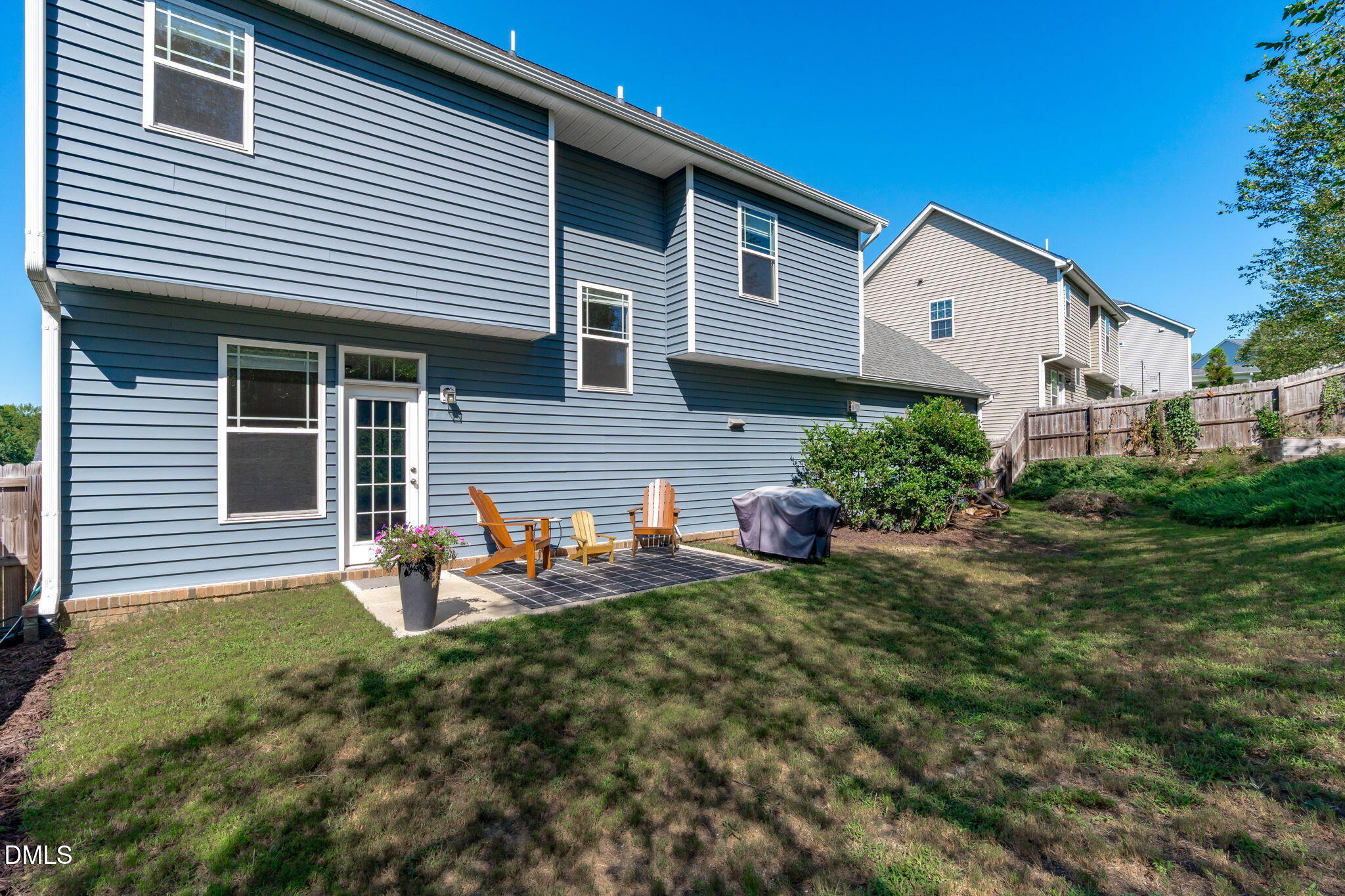 1103 Bromby Avenue Property Photo 30