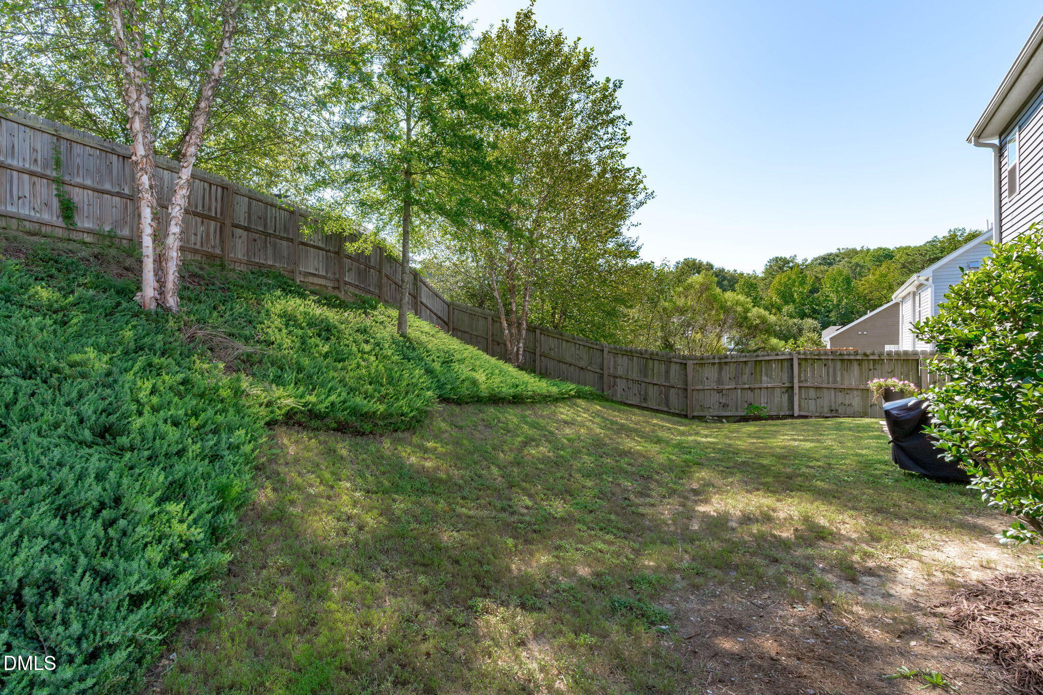 1103 Bromby Avenue Property Photo 31