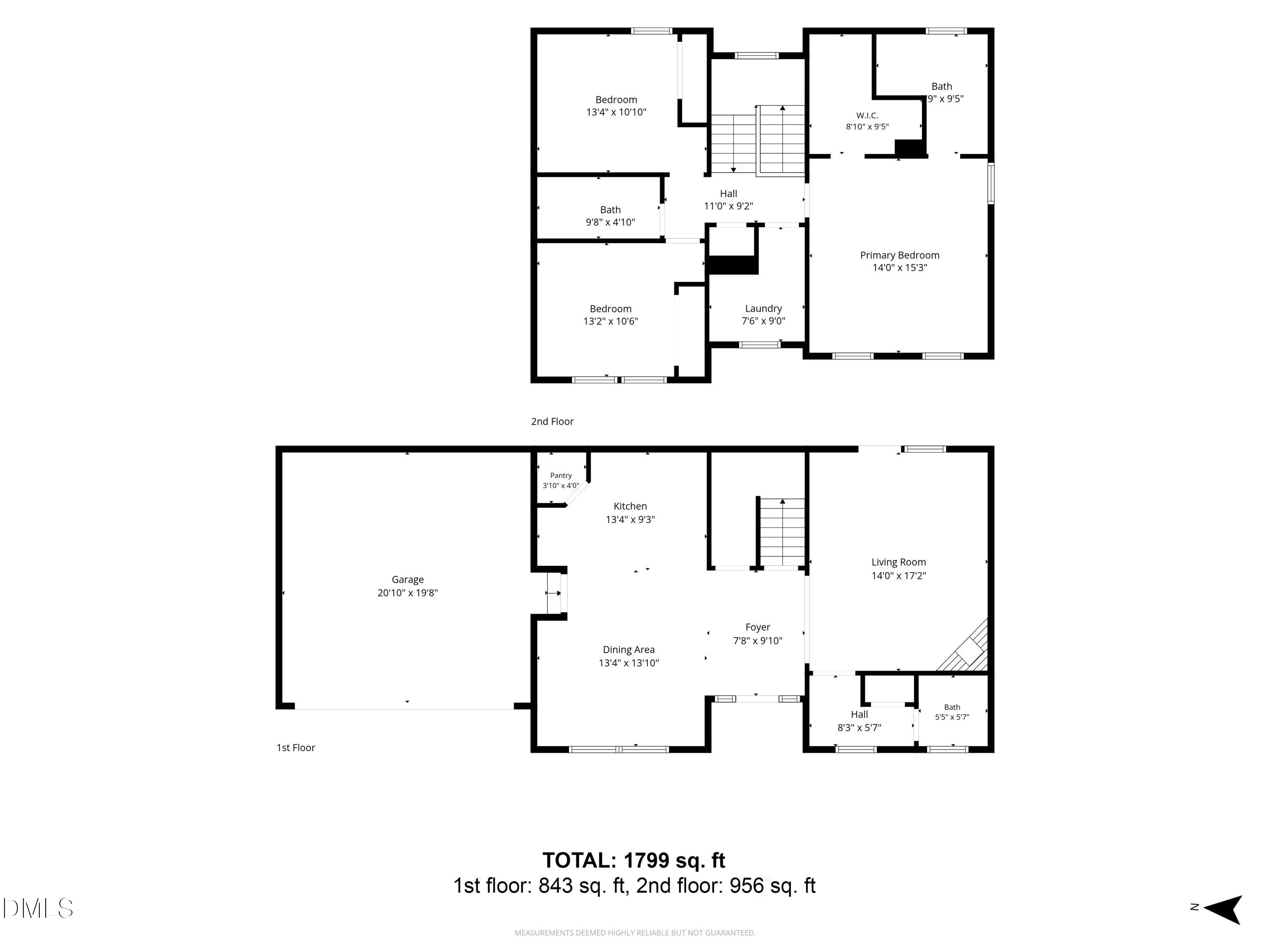 1103 Bromby Avenue Property Photo 34