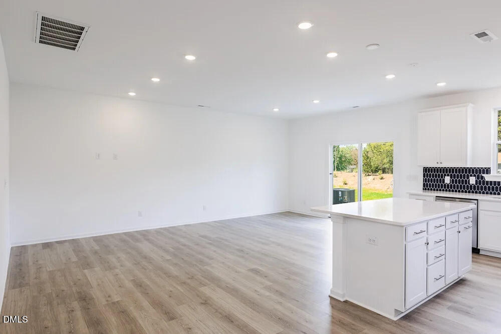 8778 Wardle Court Property Photo 13