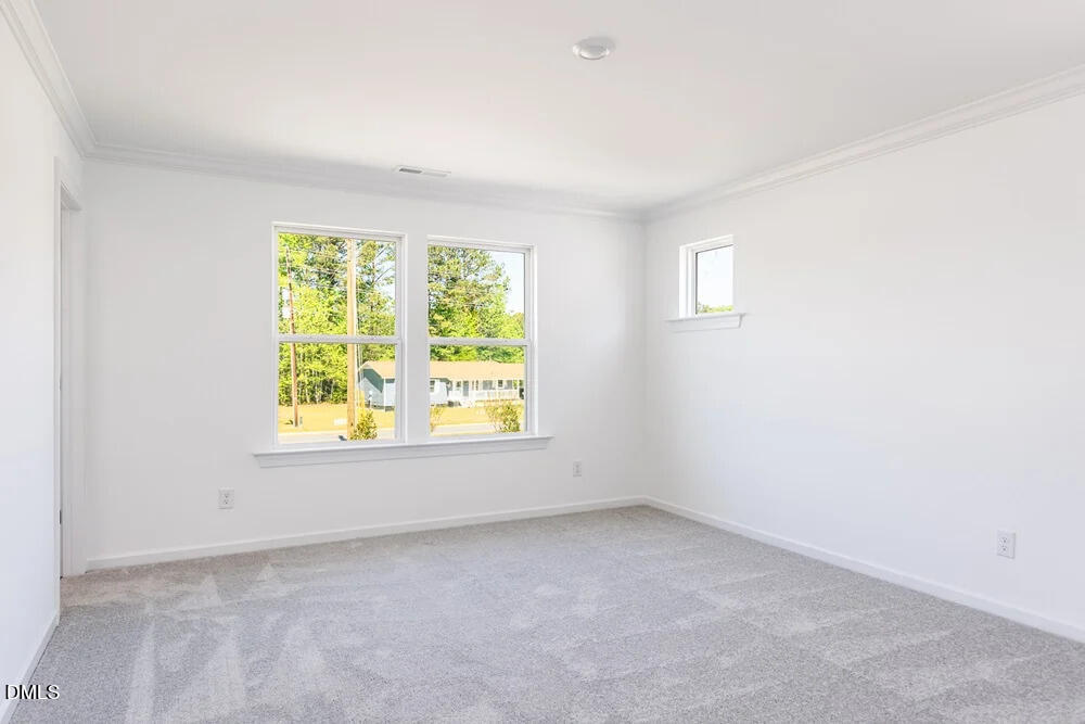 8778 Wardle Court Property Photo 17