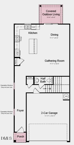 8778 Wardle Court Property Photo 31