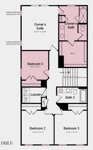 8778 Wardle Court Property Photo 32