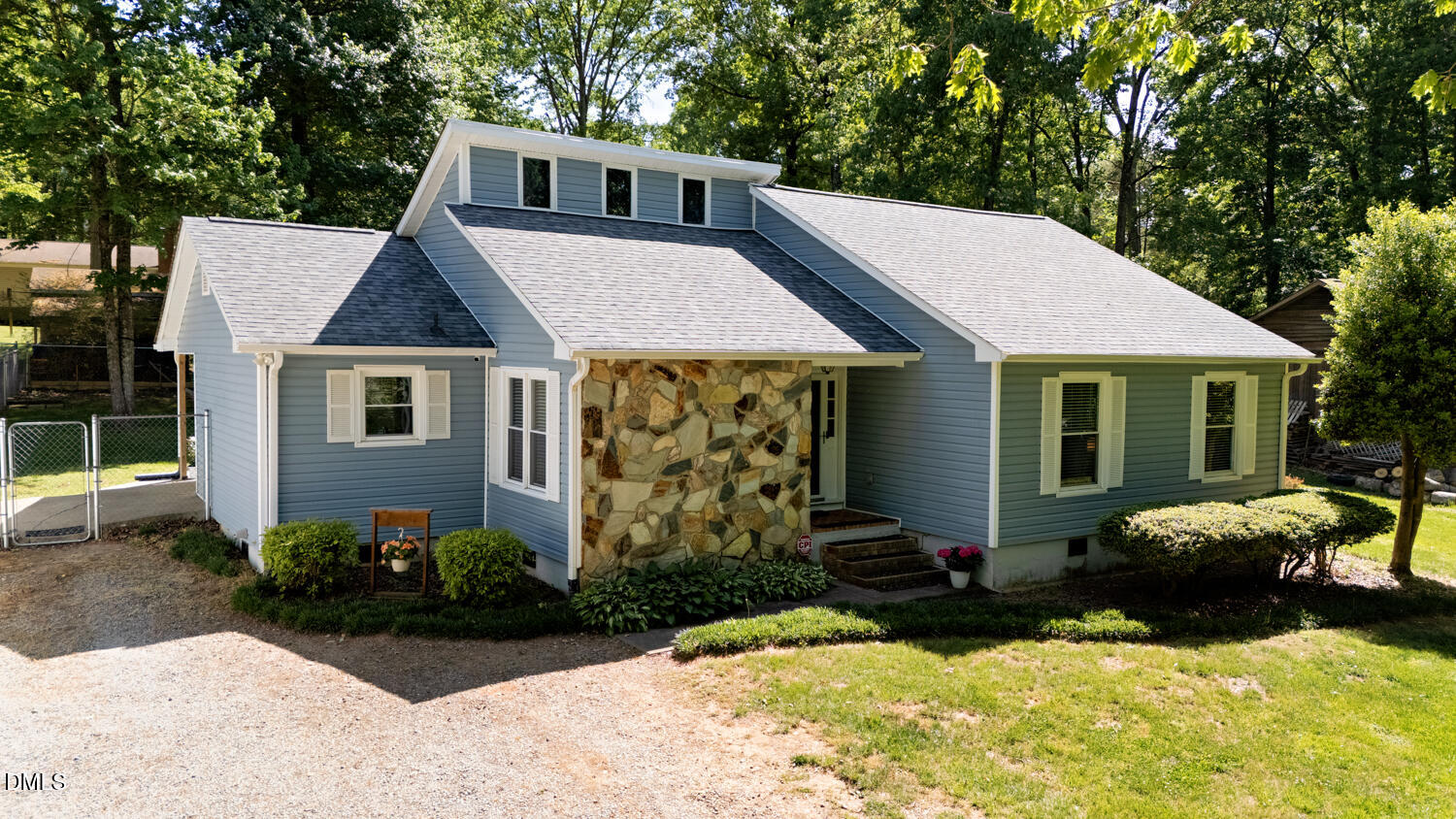 134 Longview Road