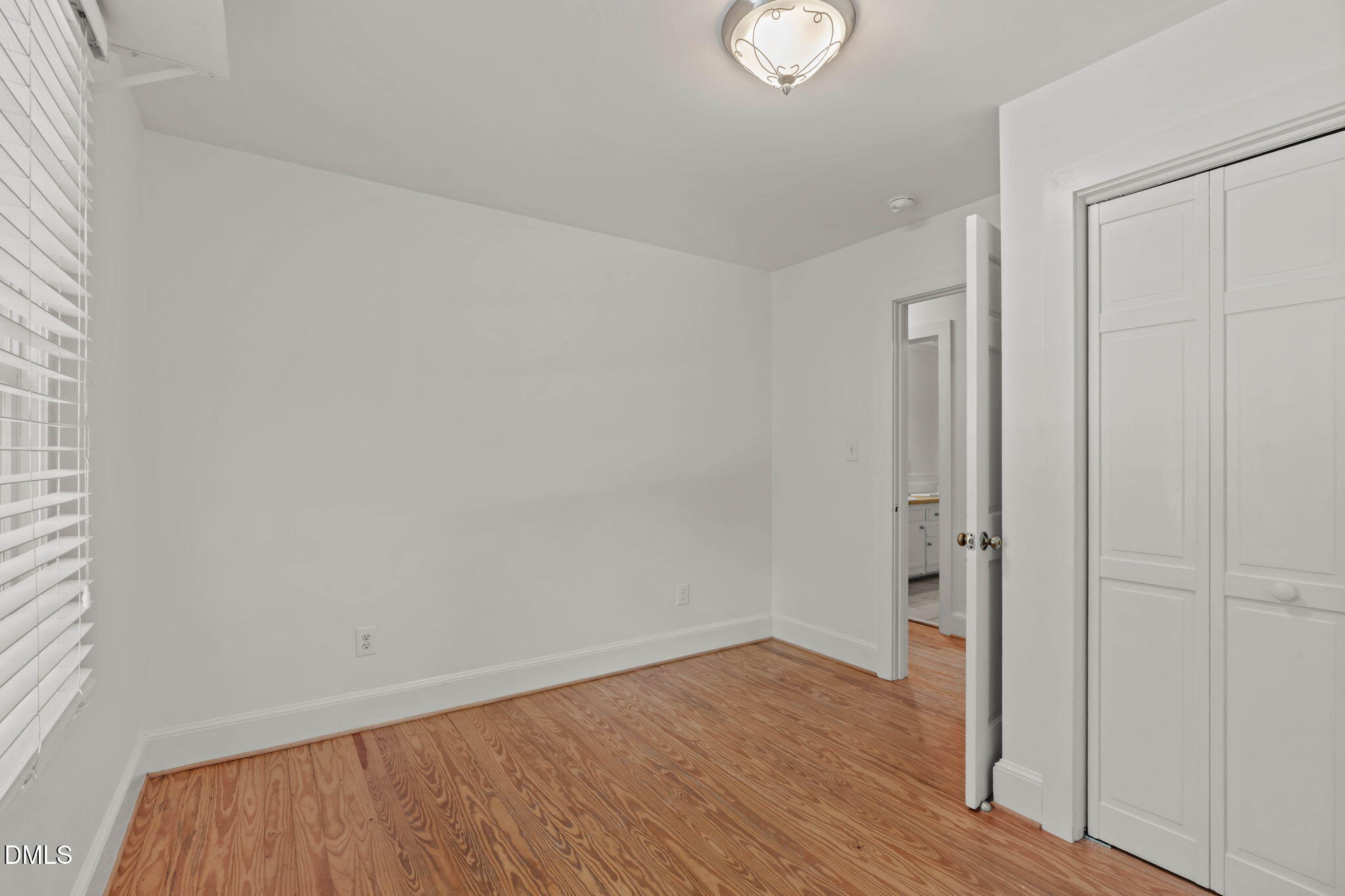 100 Burris Street Property Photo 14