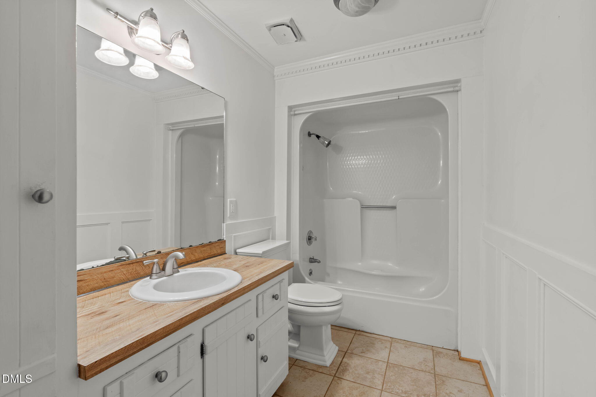 100 Burris Street Property Photo 15
