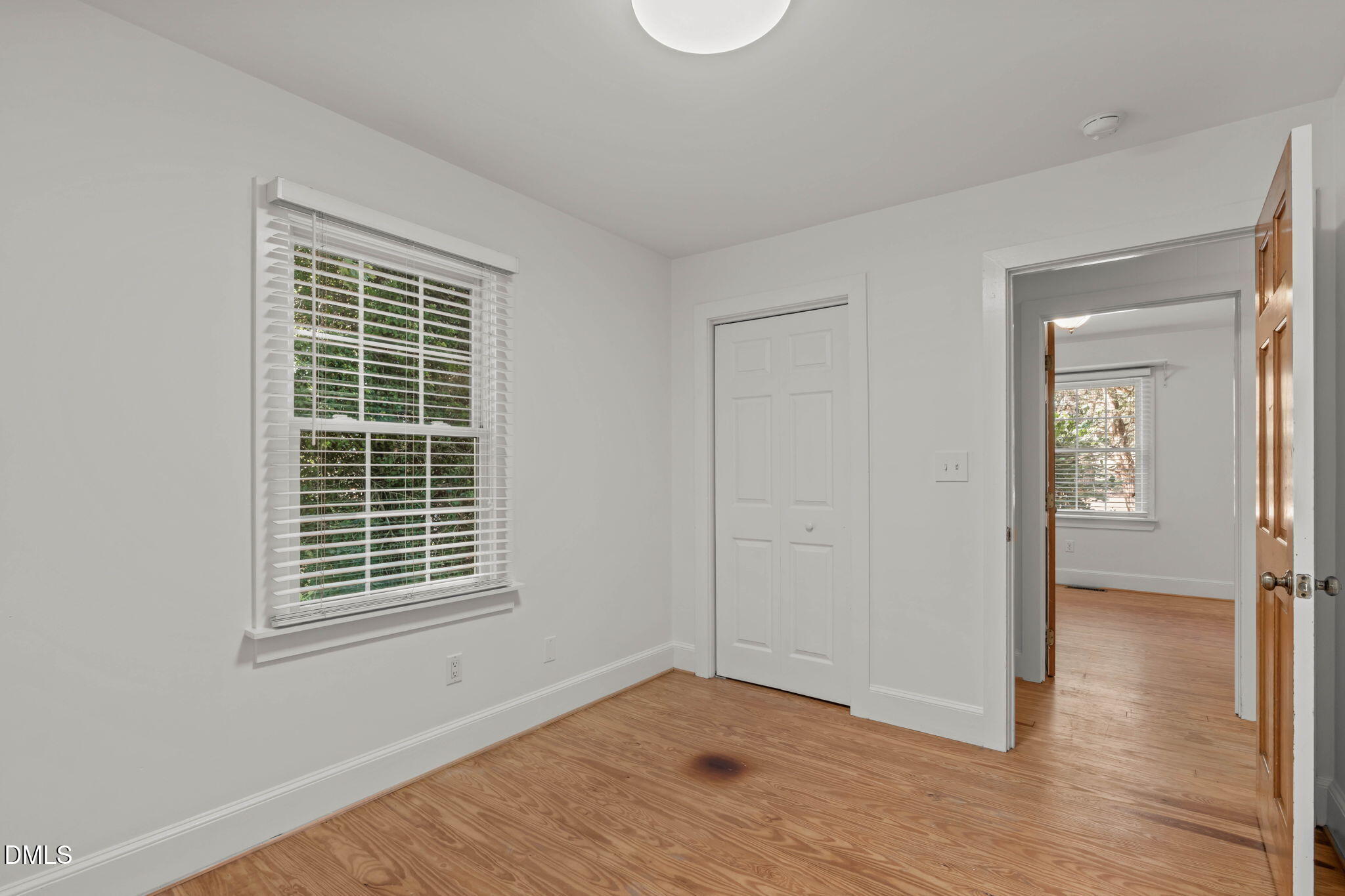 100 Burris Street Property Photo 17