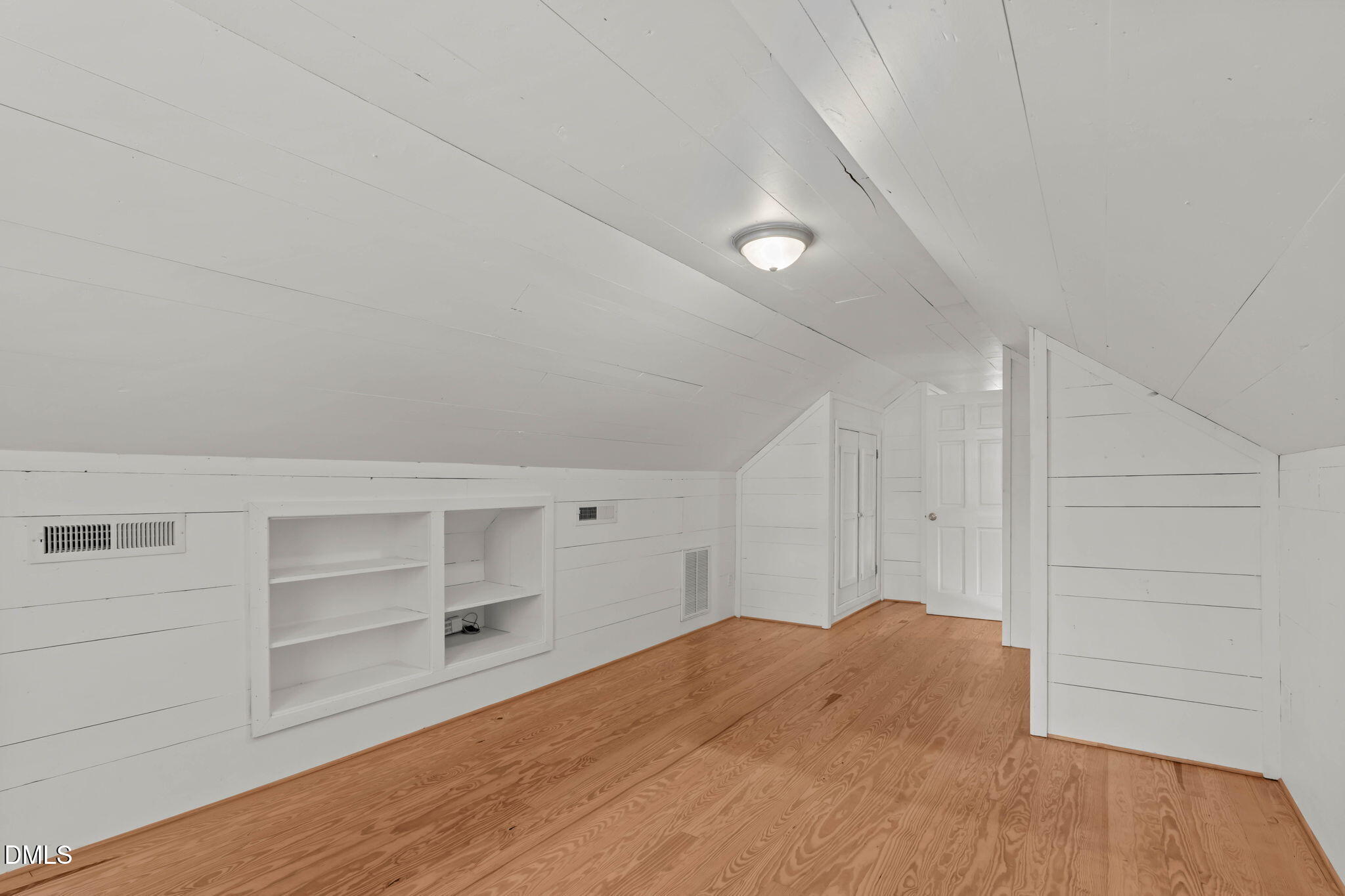 100 Burris Street Property Photo 20