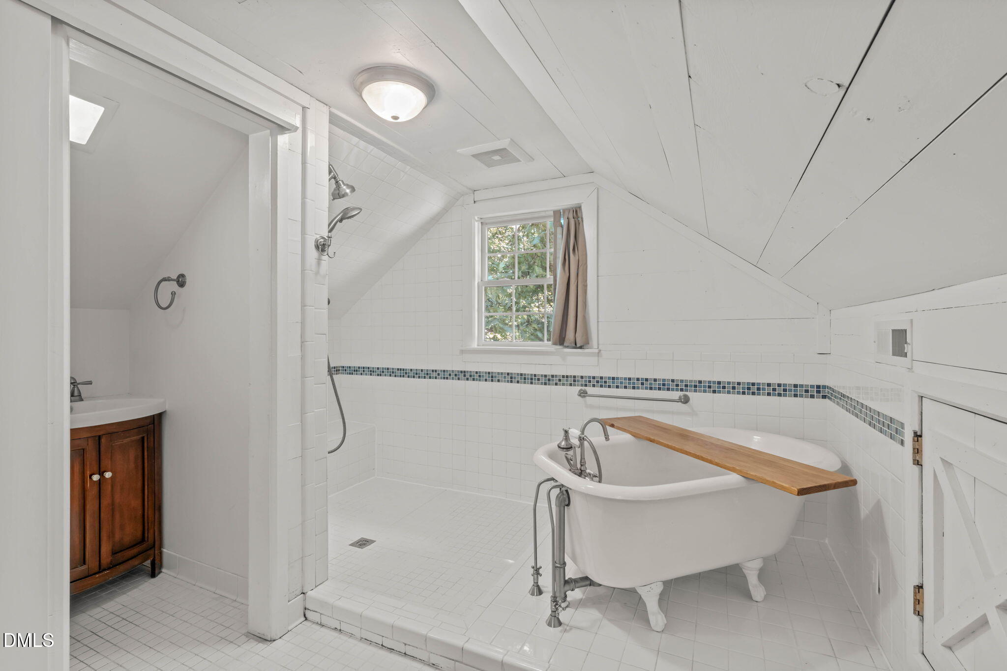 100 Burris Street Property Photo 21