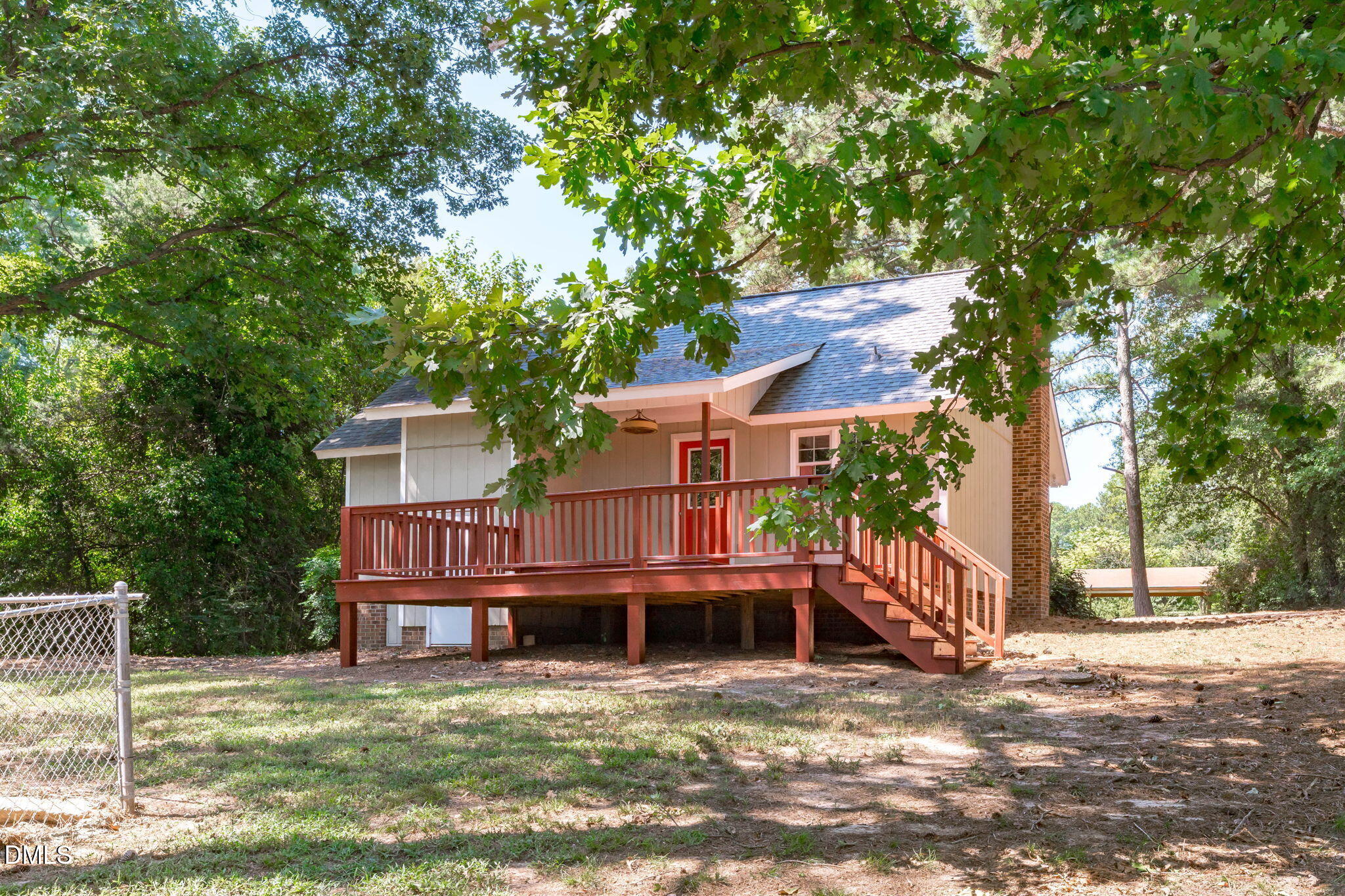 100 Burris Street Property Photo 26
