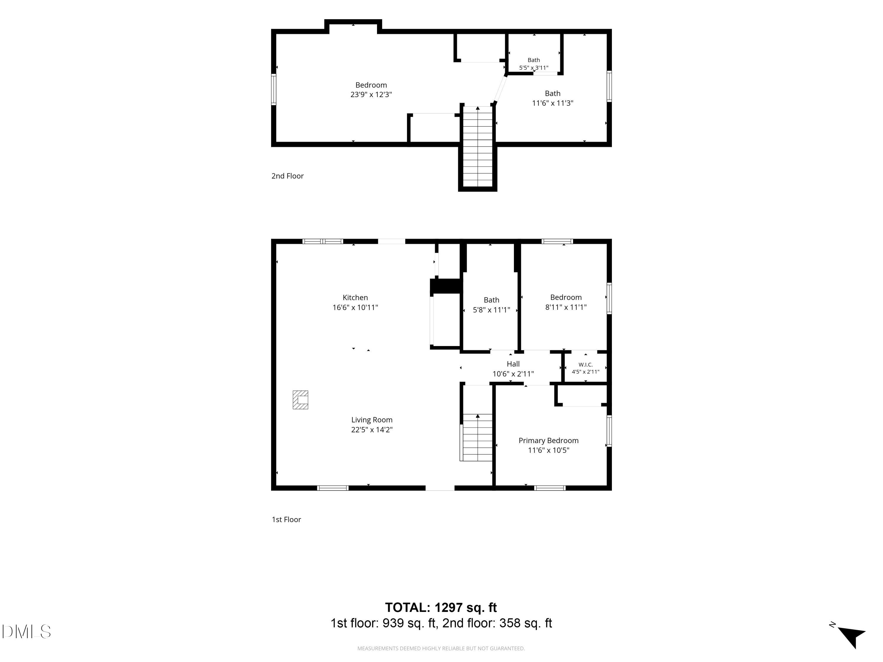 100 Burris Street Property Photo 33