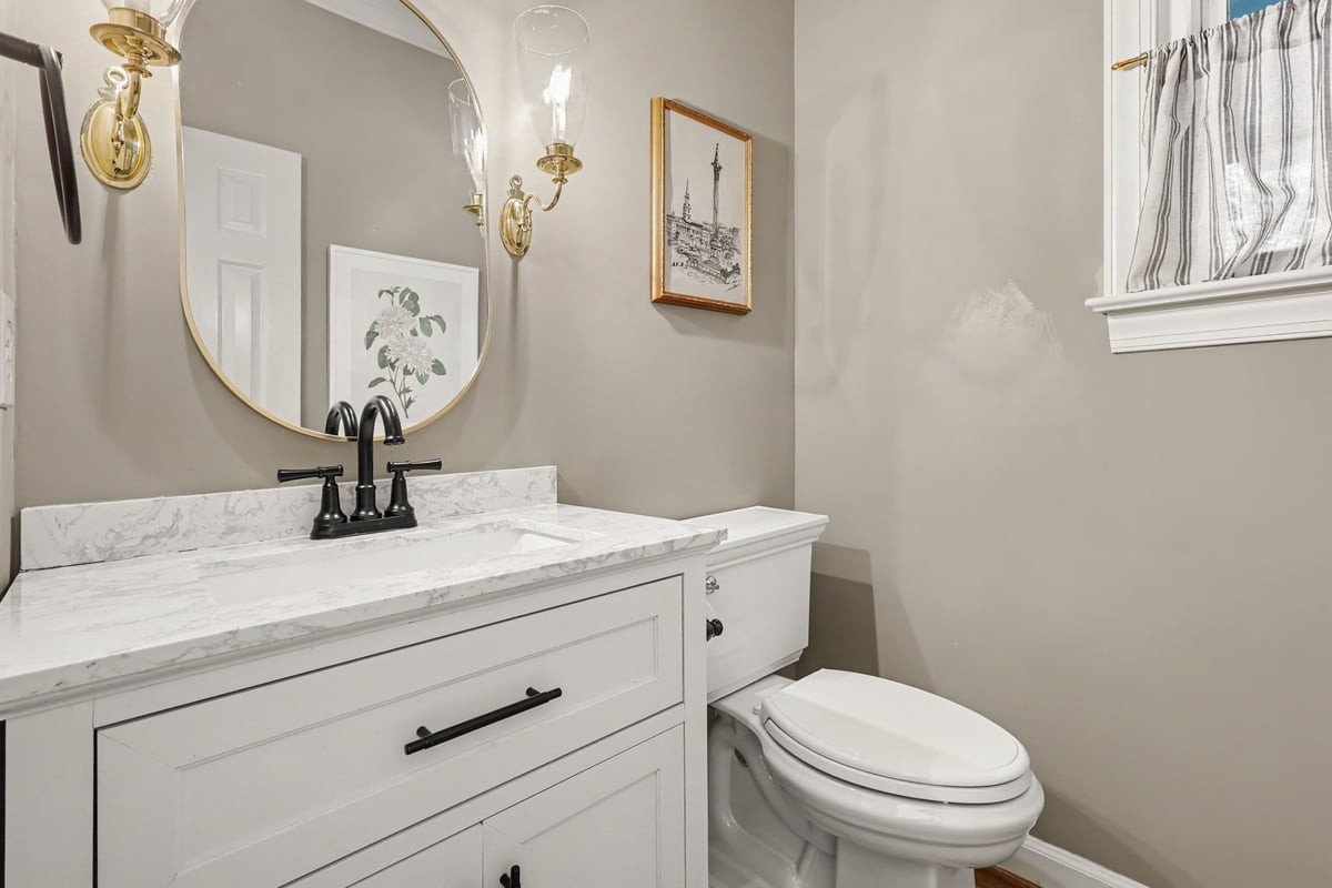 2536 Ashley Court Property Photo 13