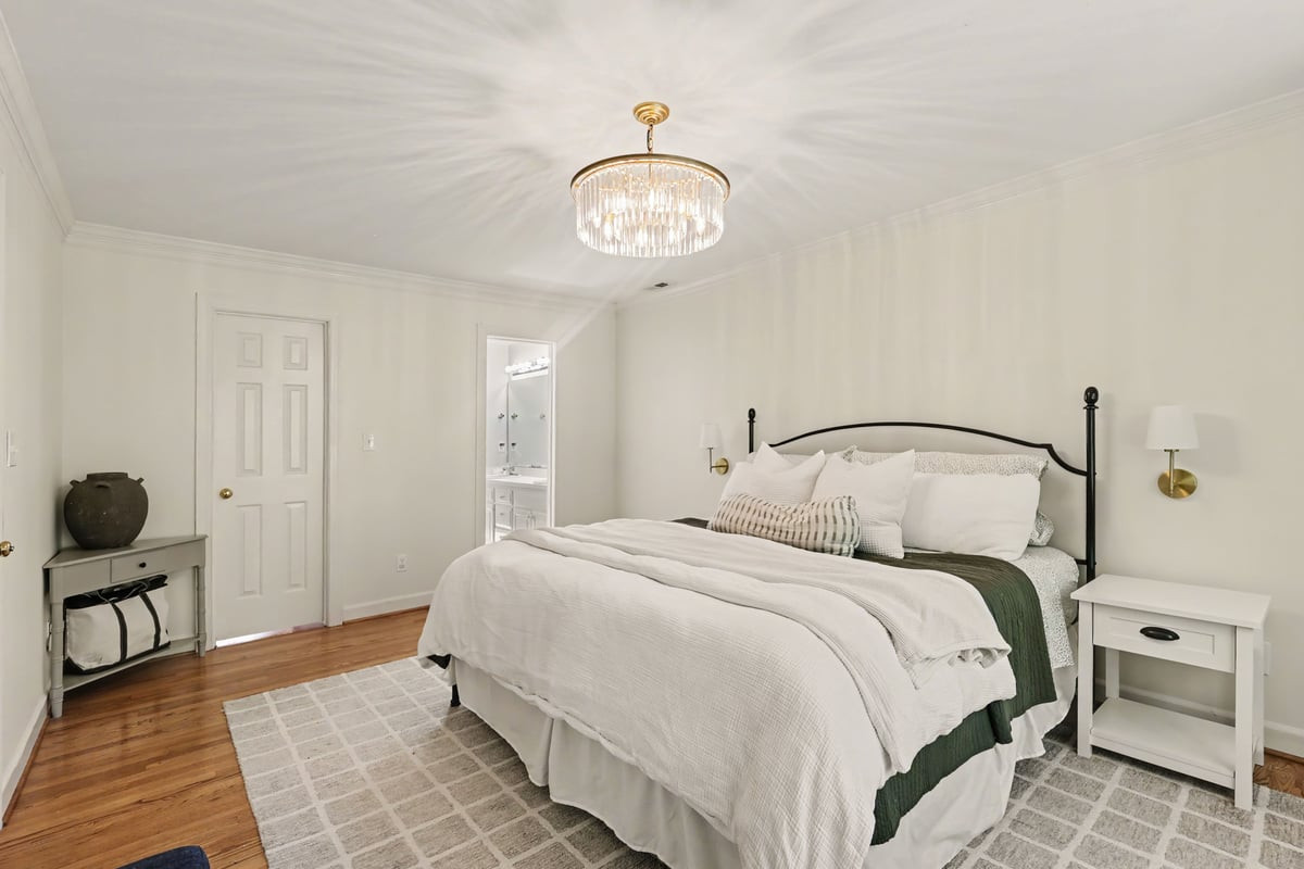 2536 Ashley Court Property Photo 15