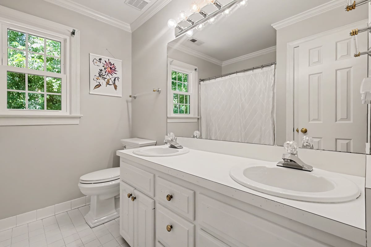 2536 Ashley Court Property Photo 16