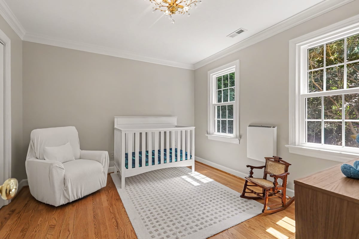2536 Ashley Court Property Photo 18