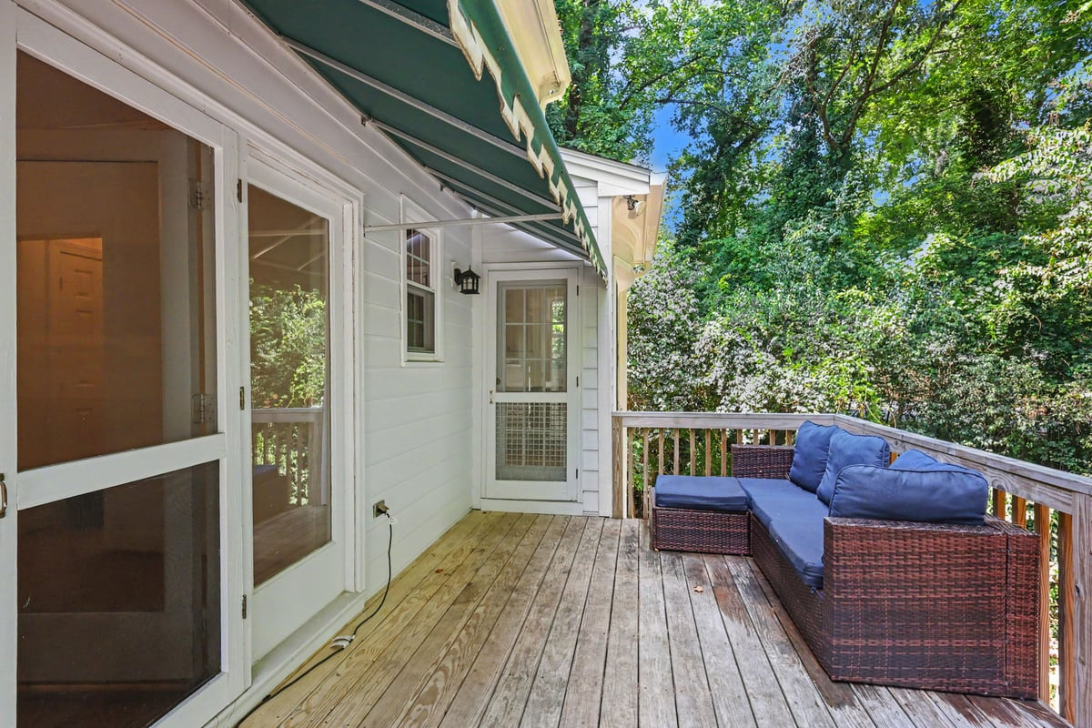 2536 Ashley Court Property Photo 24