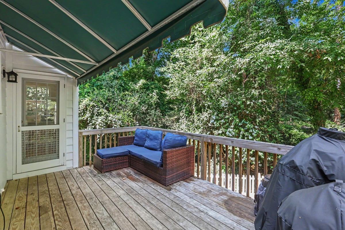 2536 Ashley Court Property Photo 25