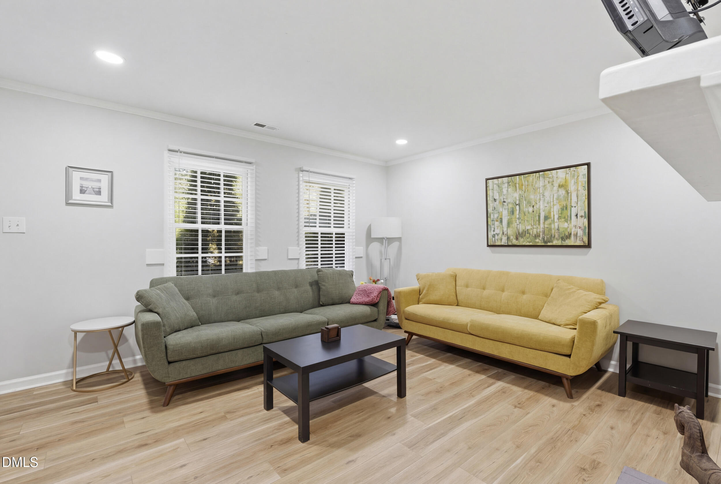 725 Charleston Road Property Photo 4