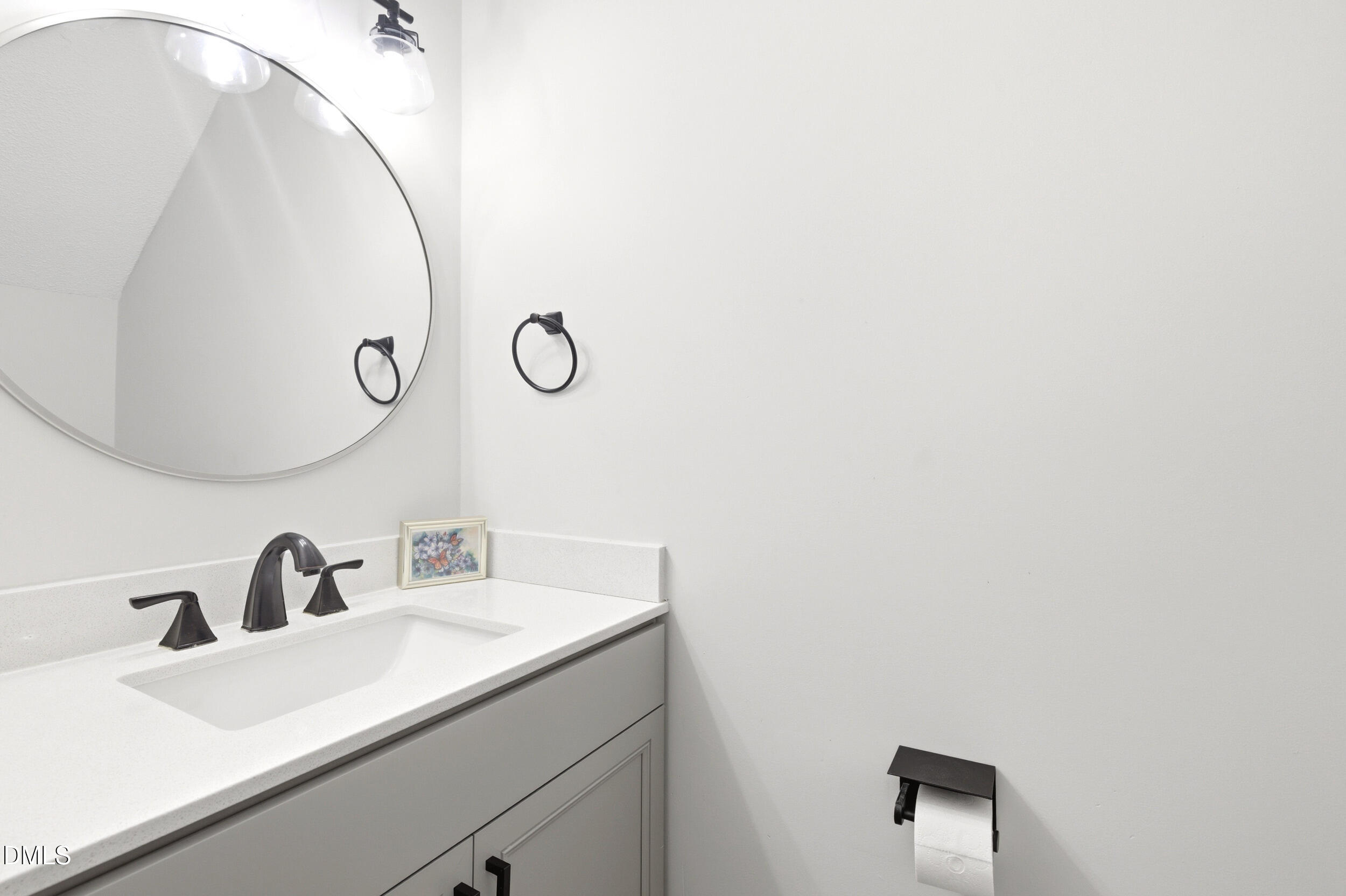 725 Charleston Road Property Photo 11