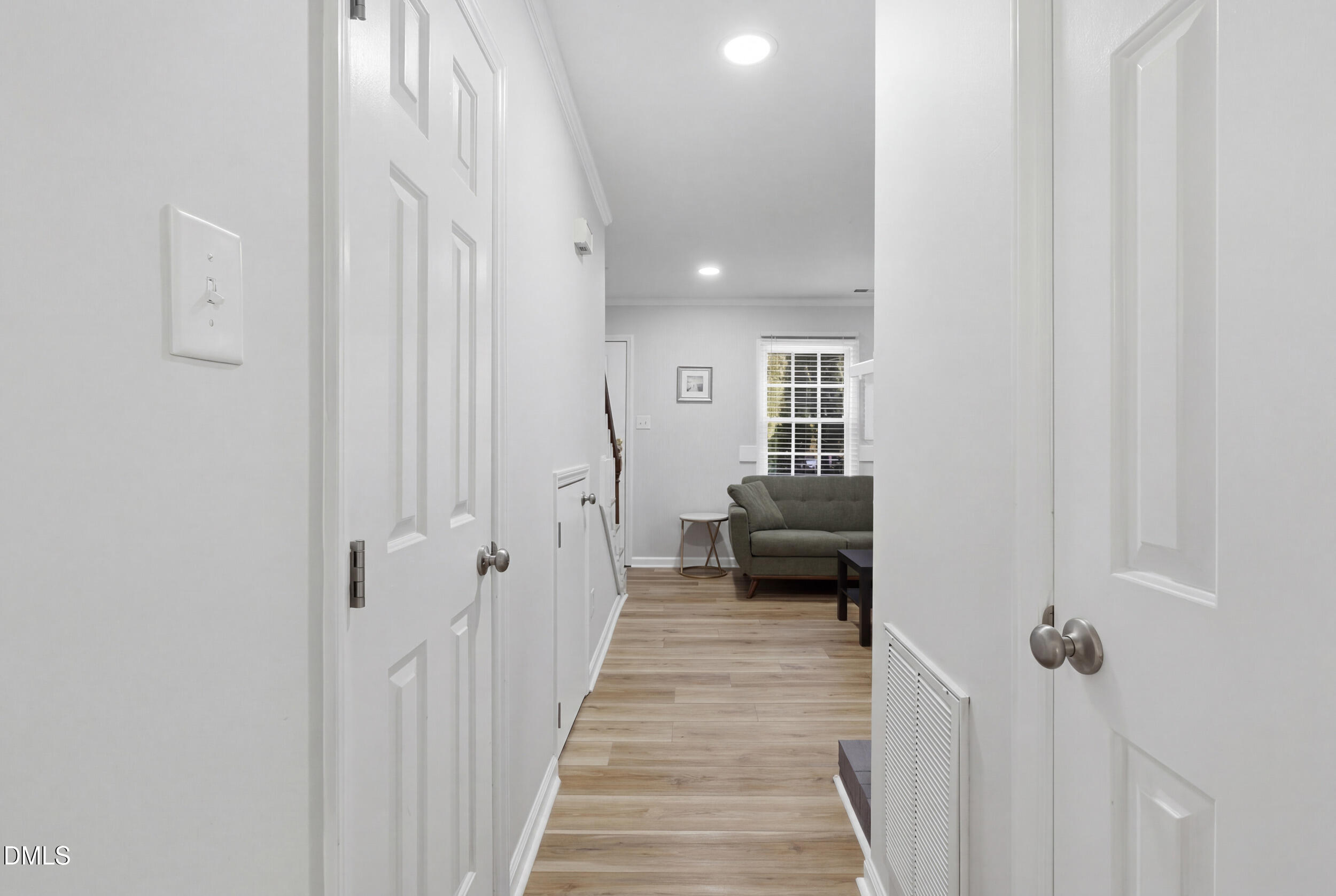 725 Charleston Road Property Photo 12