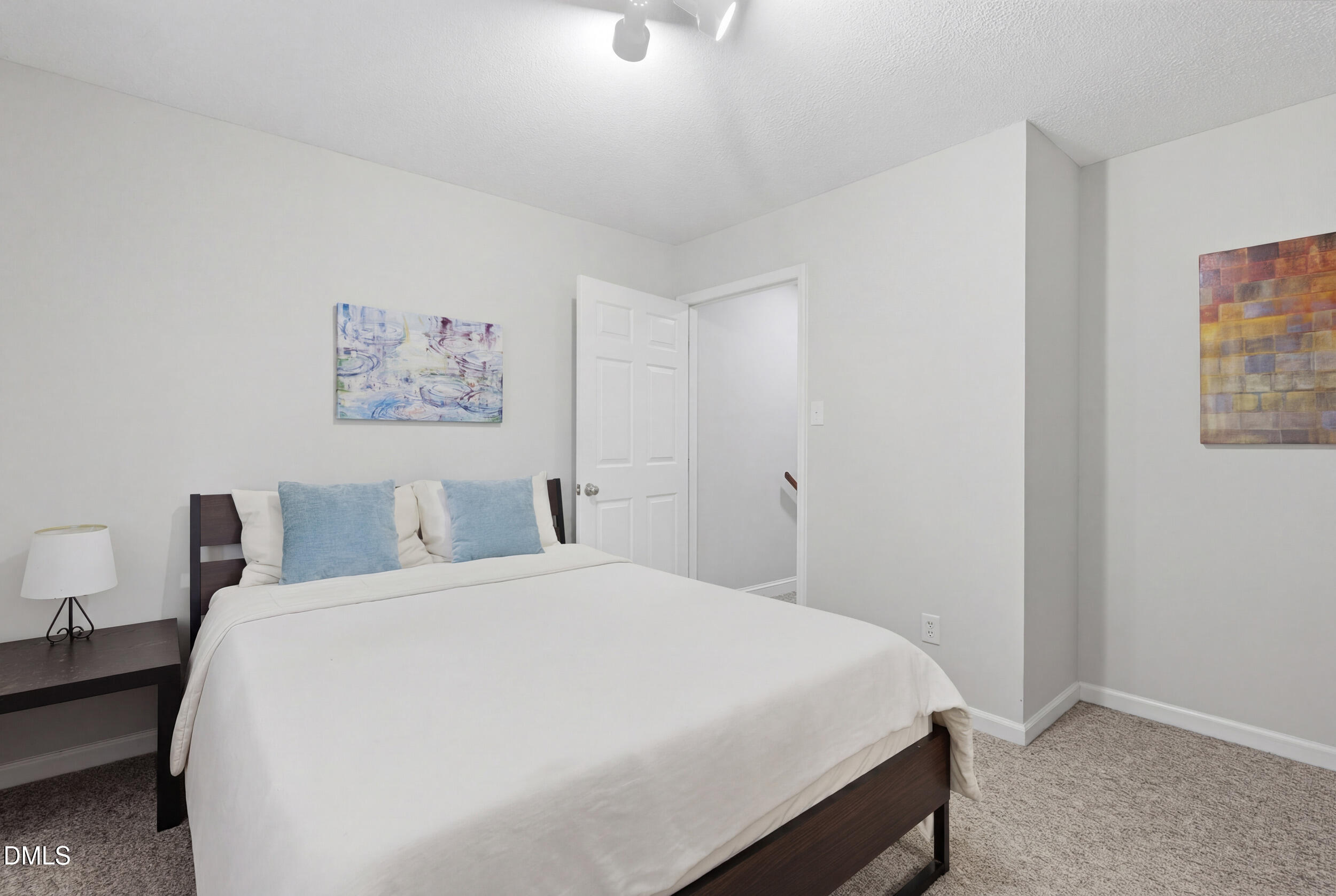 725 Charleston Road Property Photo 15