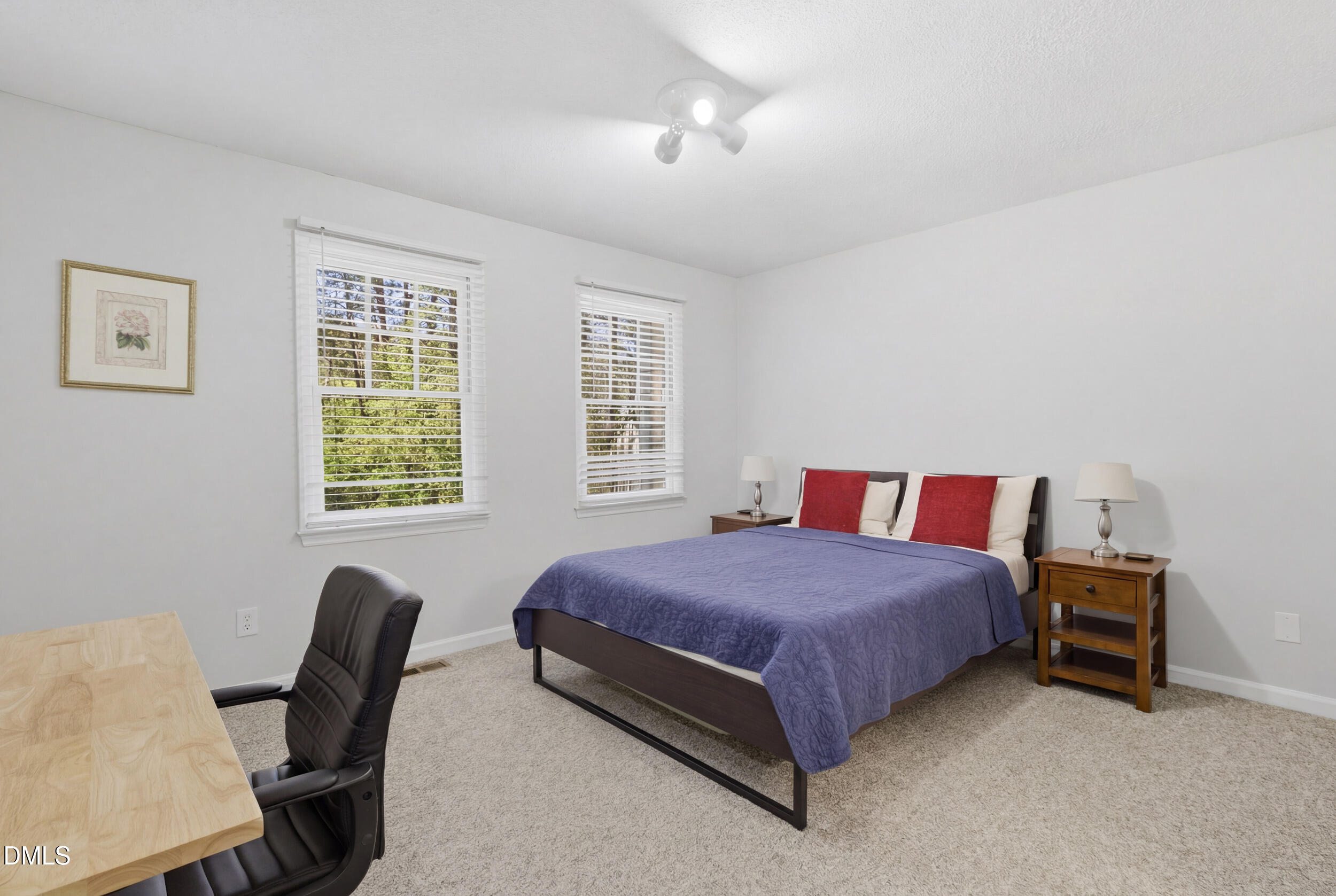 725 Charleston Road Property Photo 18