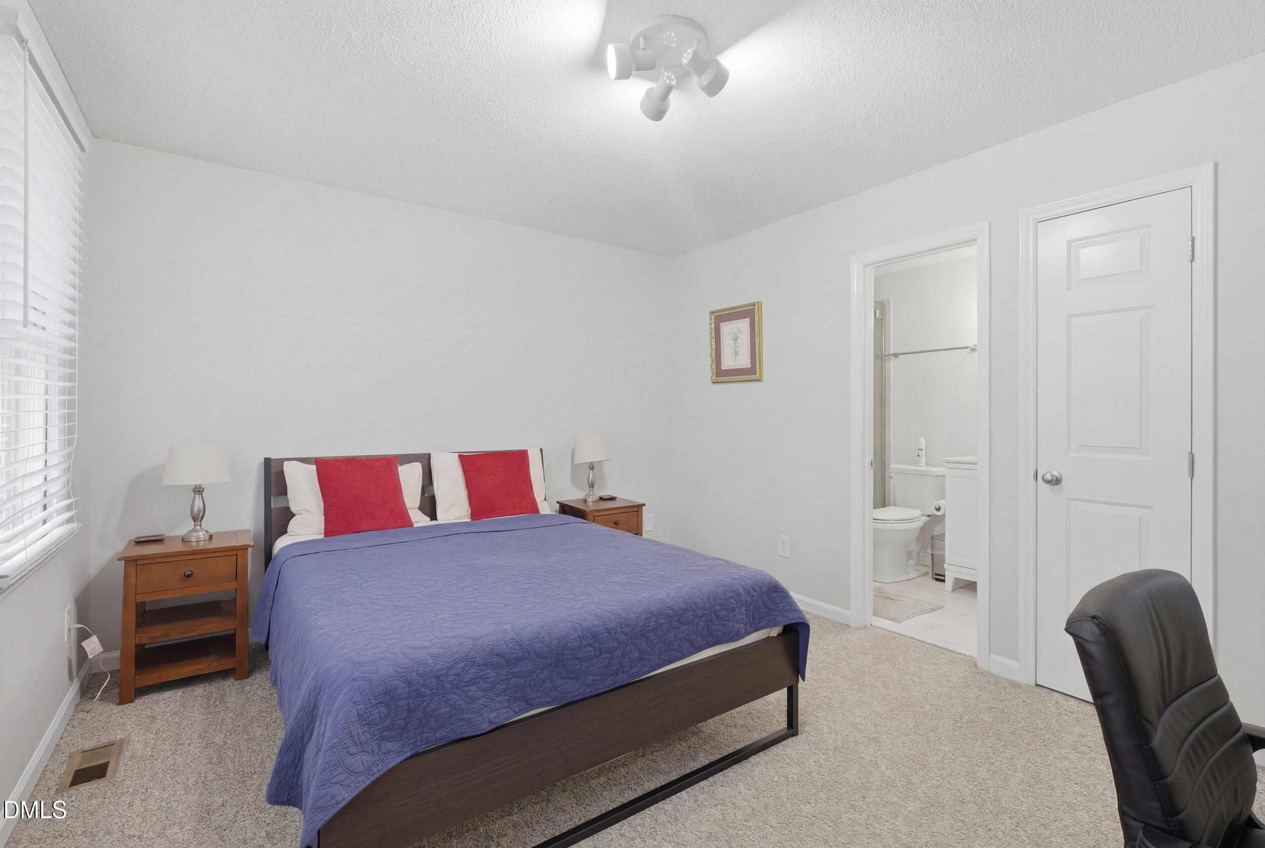 725 Charleston Road Property Photo 19