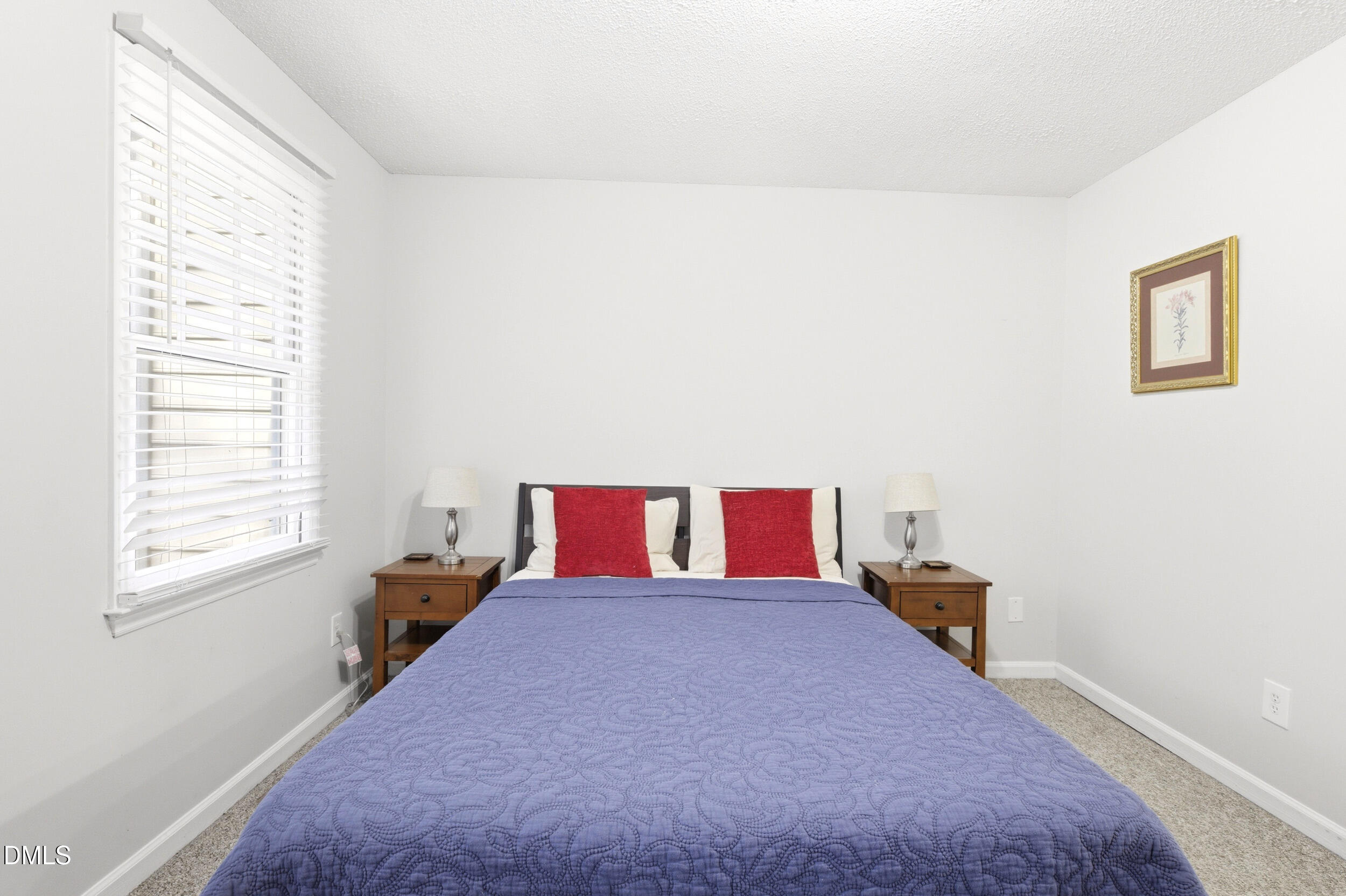 725 Charleston Road Property Photo 20