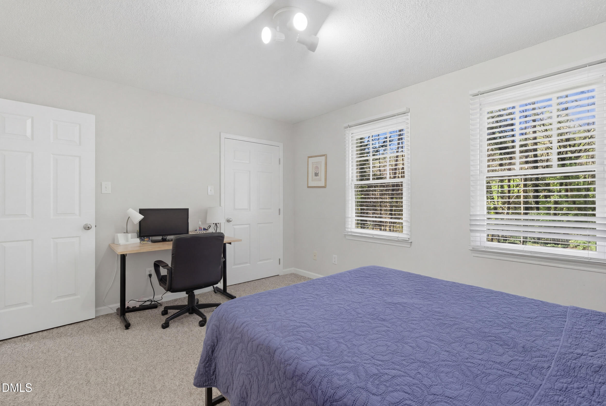 725 Charleston Road Property Photo 21