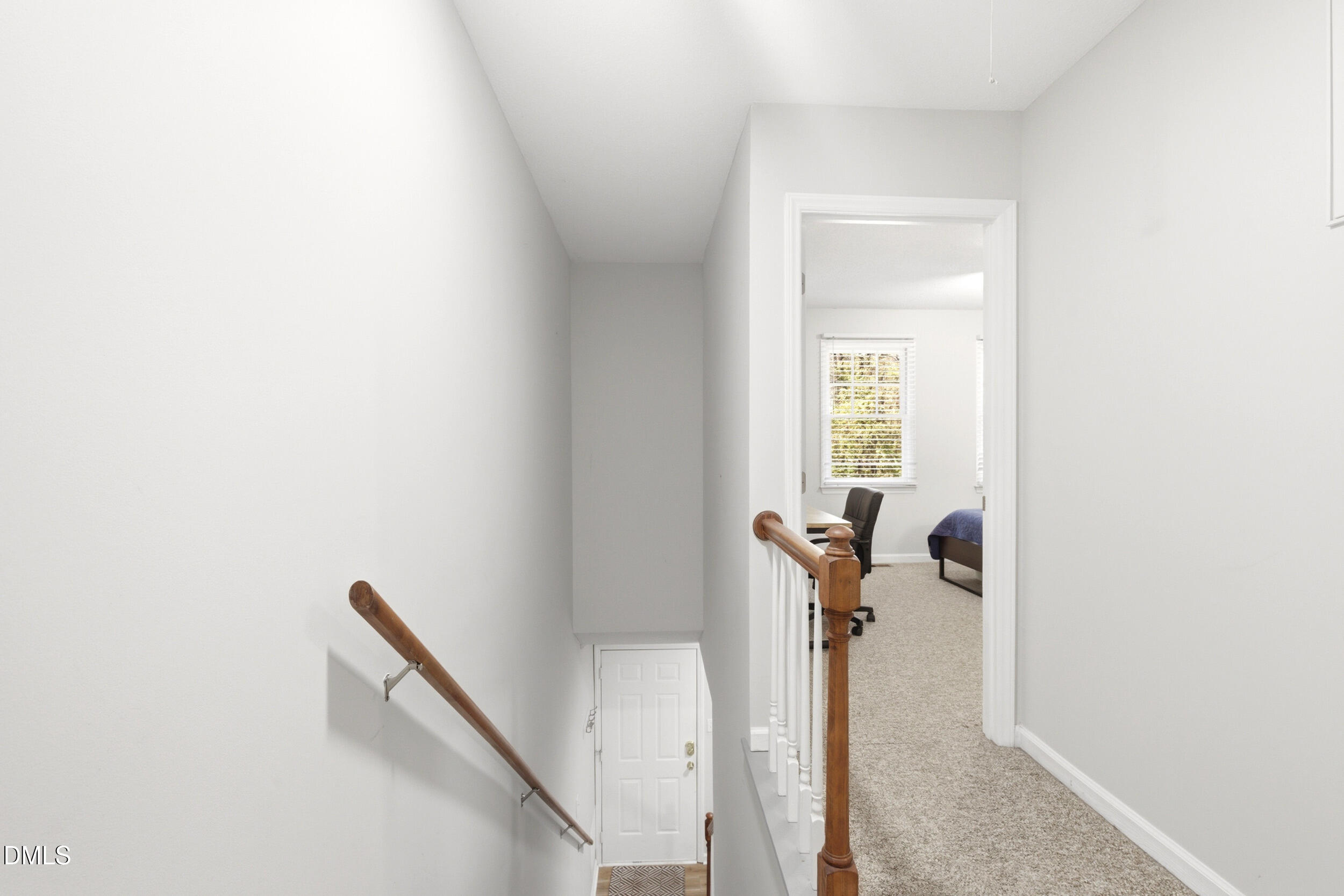 725 Charleston Road Property Photo 23