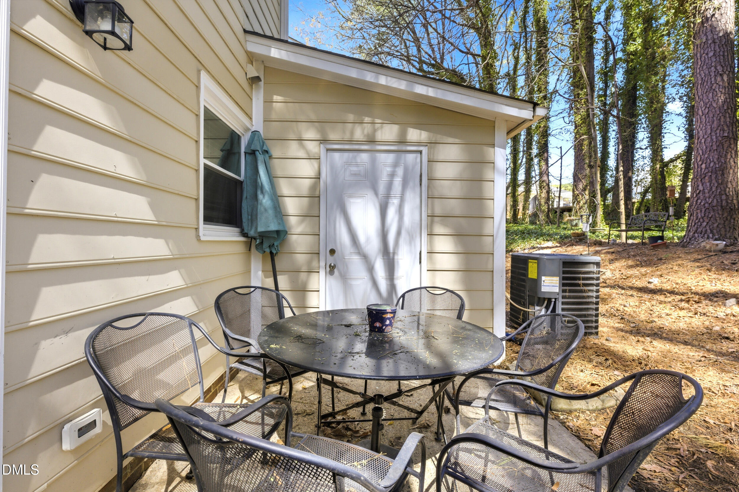 725 Charleston Road Property Photo 24